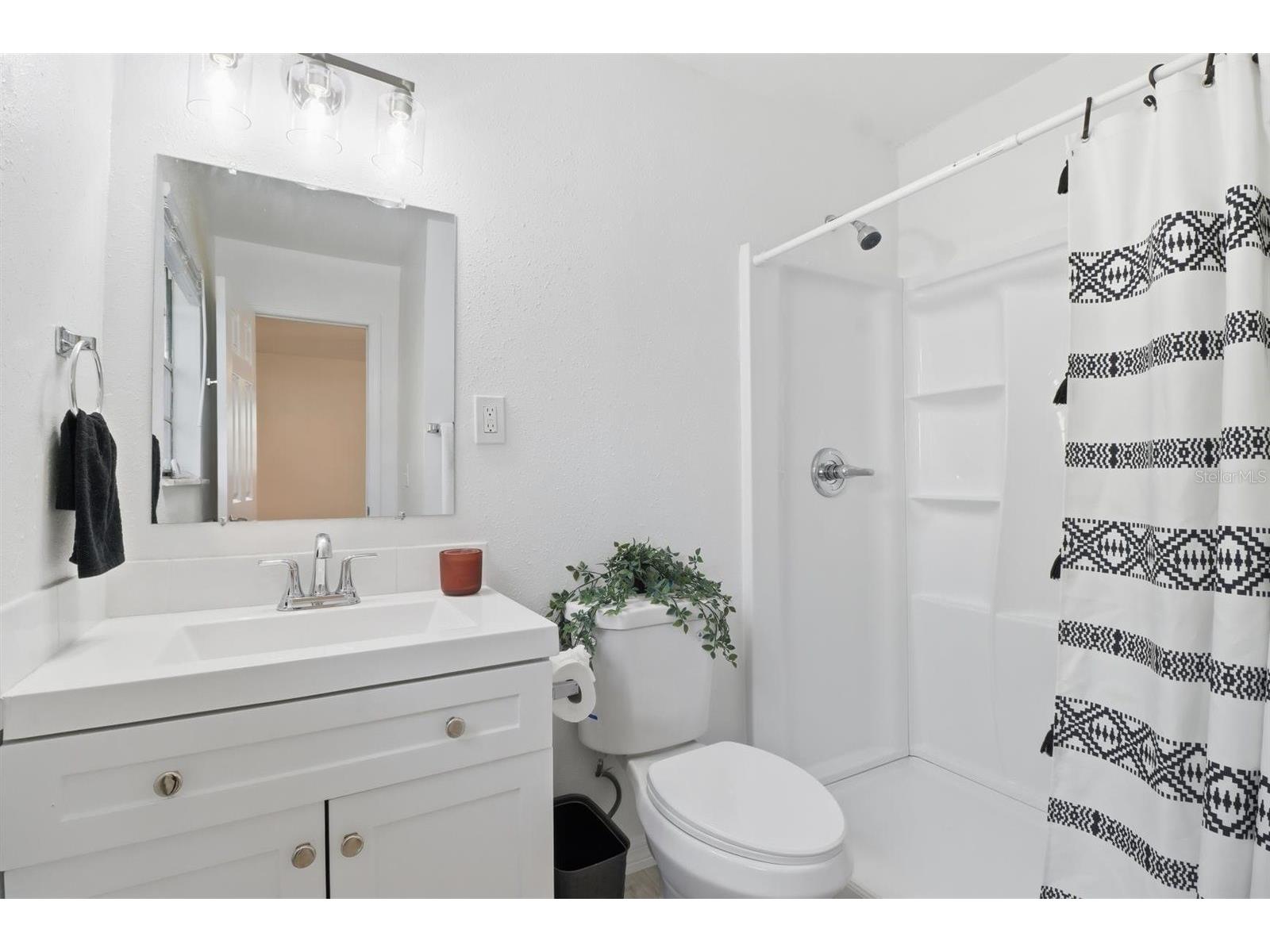 1045 N Fan Palm Point Crystal River FL 34429 TB8472159 image28