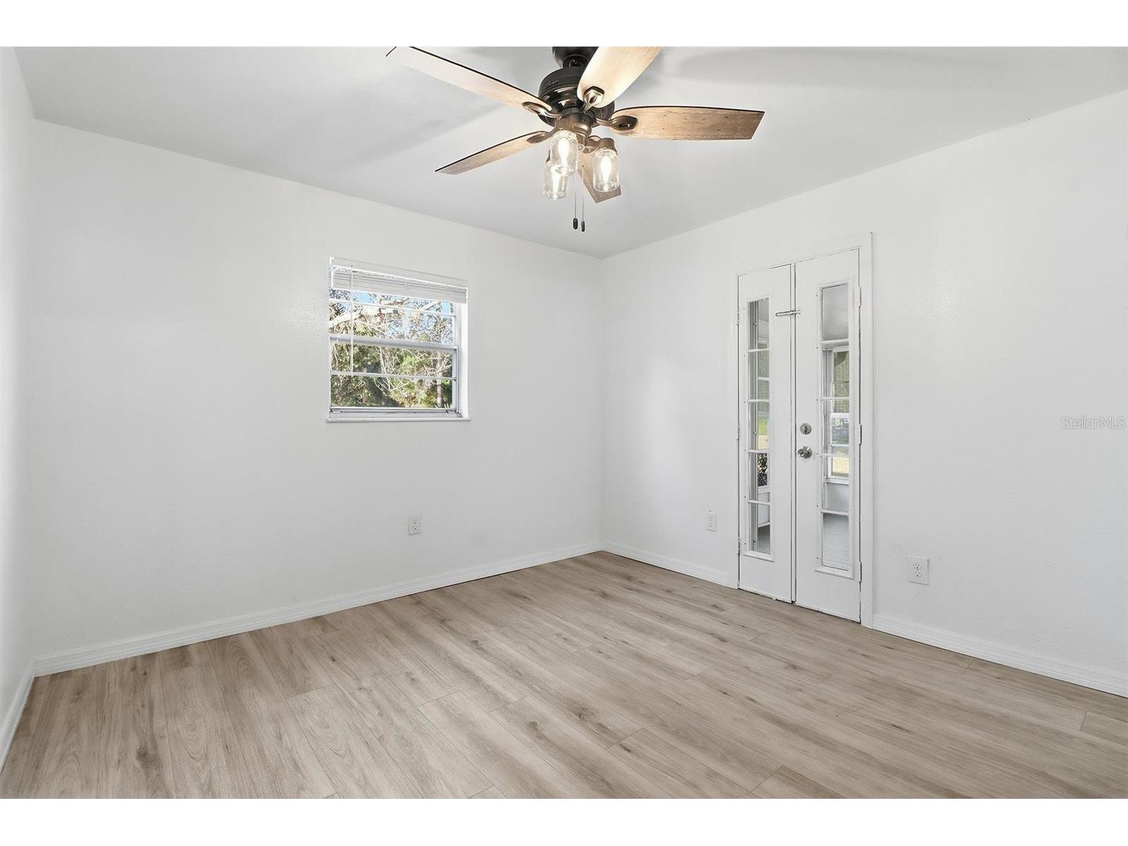 1045 N Fan Palm Point Crystal River FL 34429 TB8472159 image30