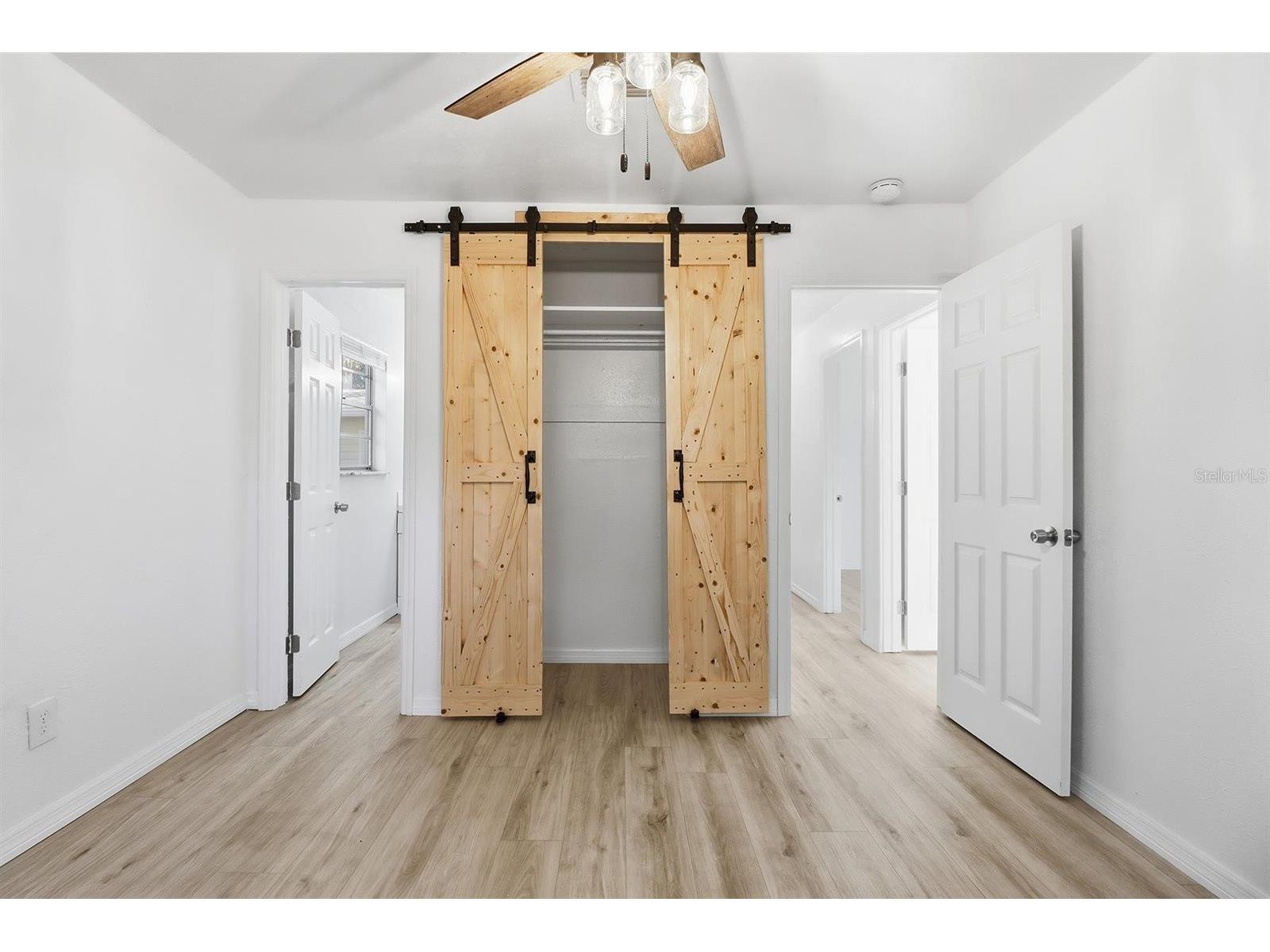 1045 N Fan Palm Point Crystal River FL 34429 TB8472159 image31