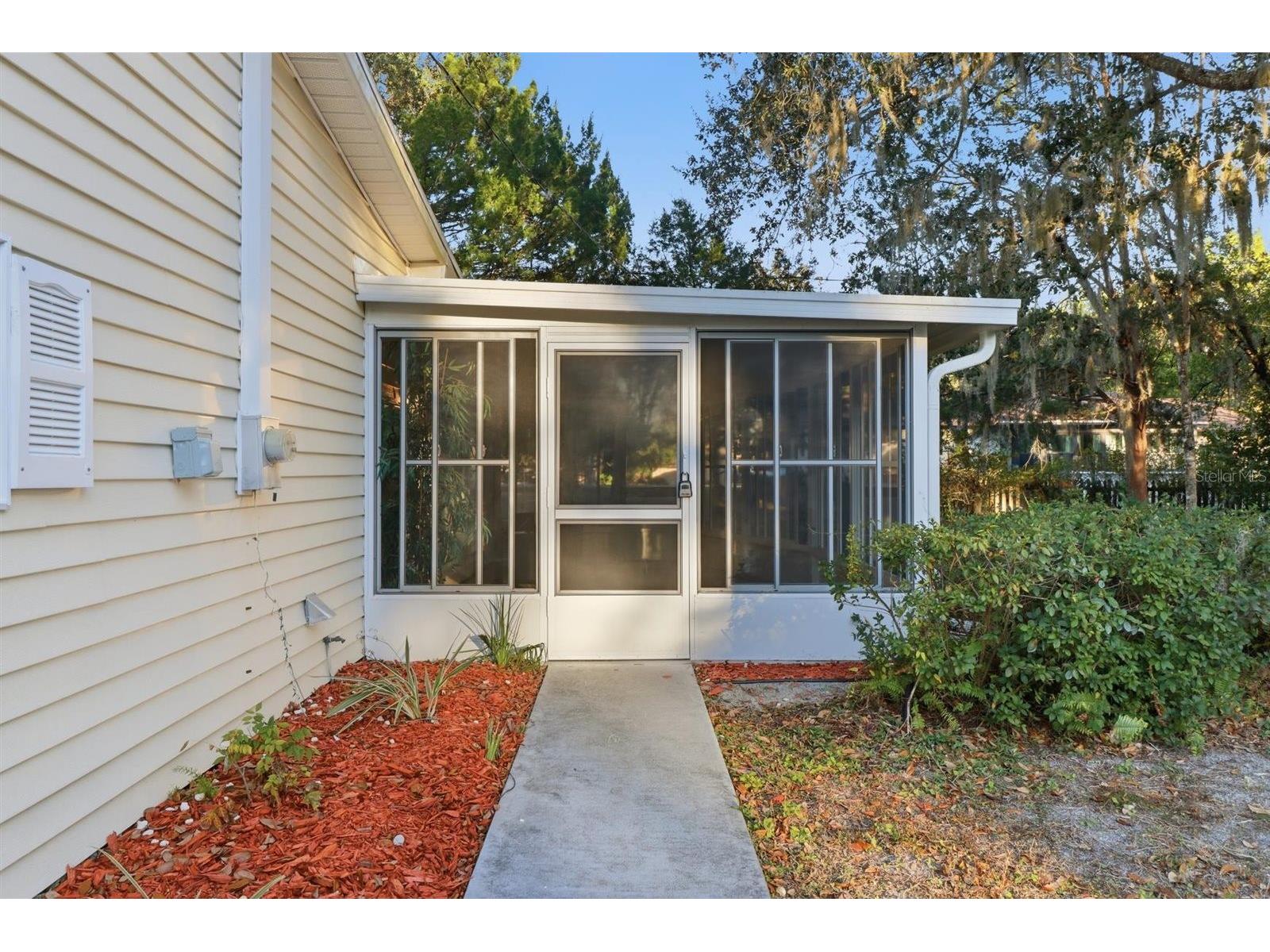 1045 N Fan Palm Point Crystal River FL 34429 TB8472159 image33