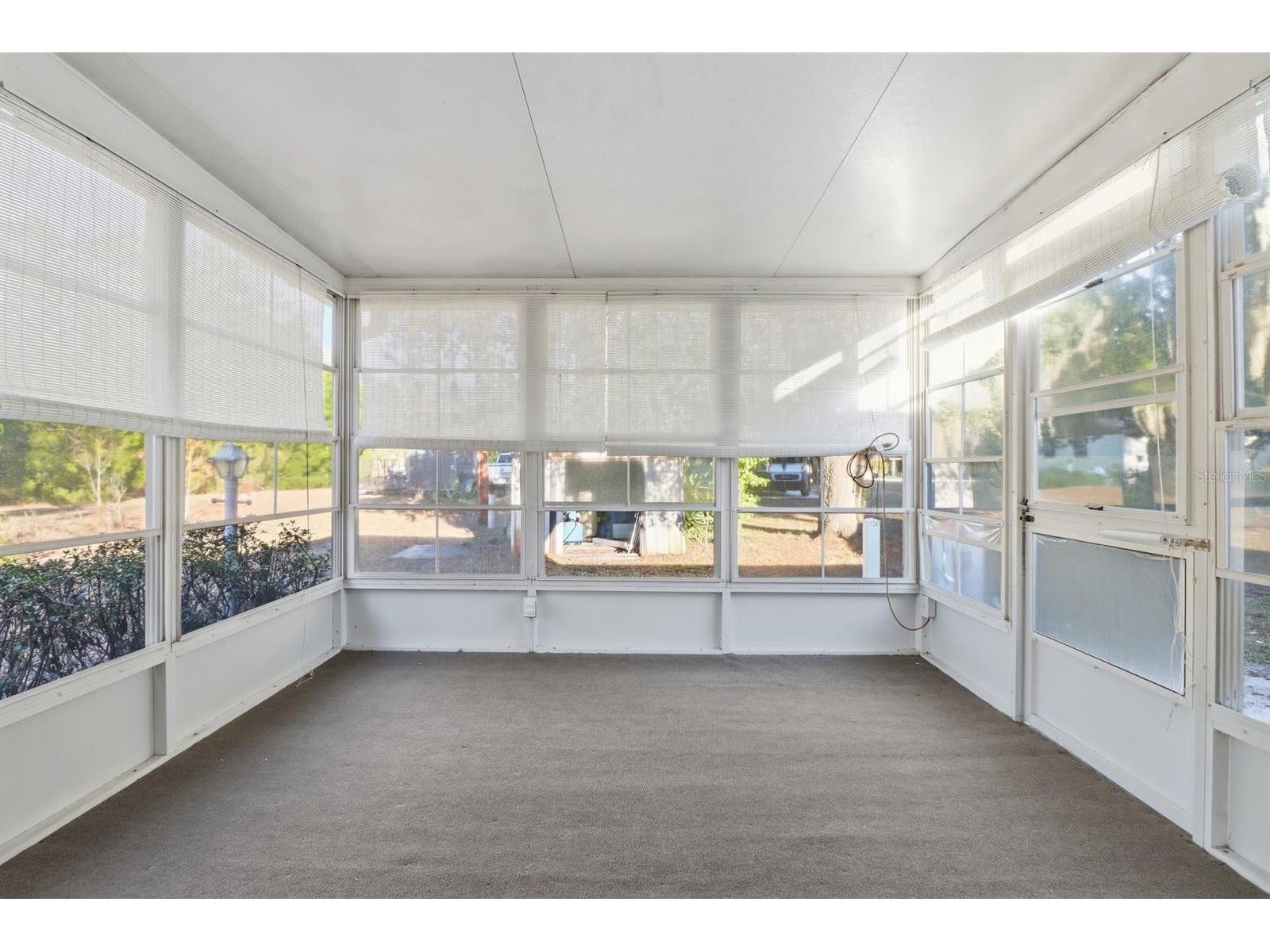 1045 N Fan Palm Point Crystal River FL 34429 TB8472159 image34