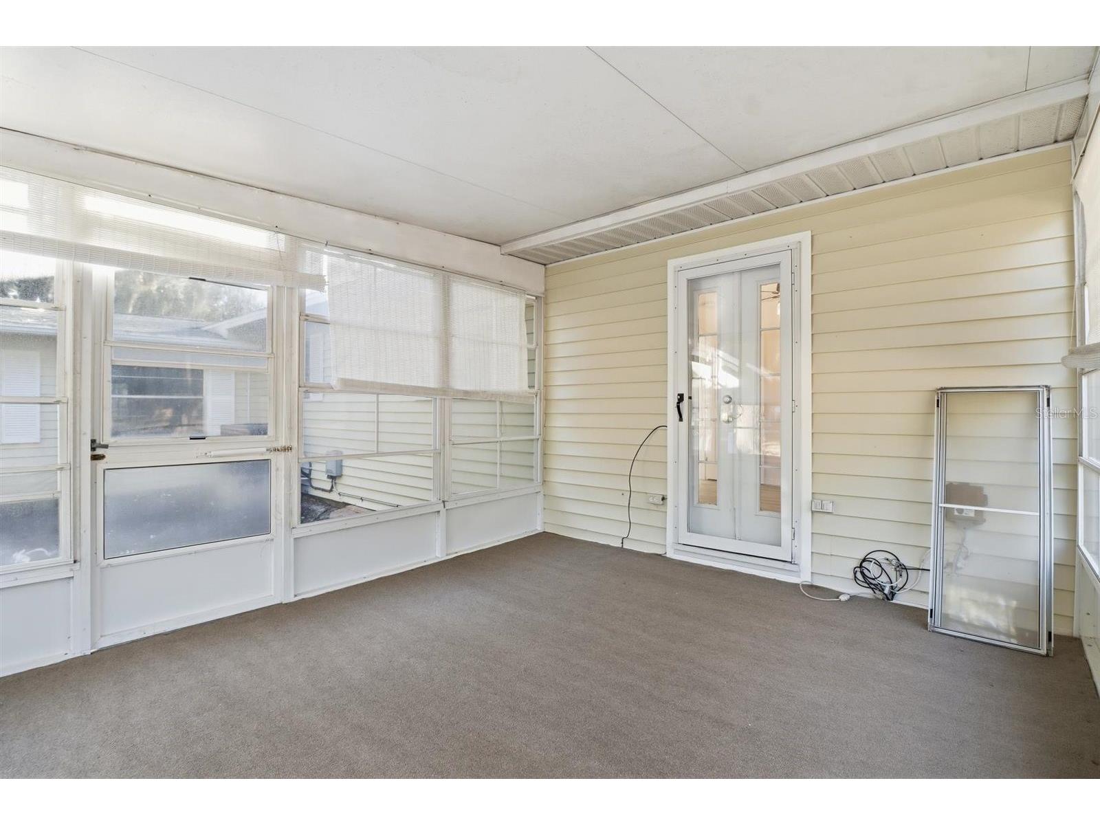1045 N Fan Palm Point Crystal River FL 34429 TB8472159 image35