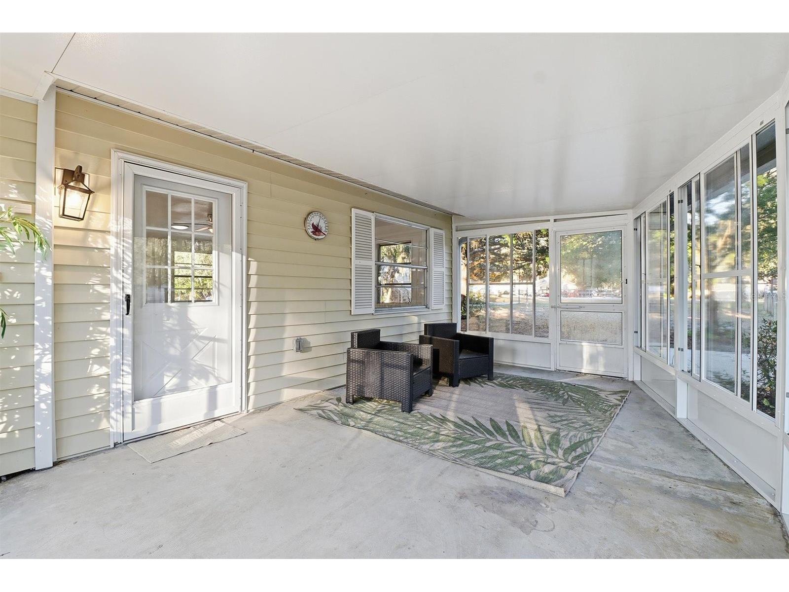 1045 N Fan Palm Point Crystal River FL 34429 TB8472159 image36