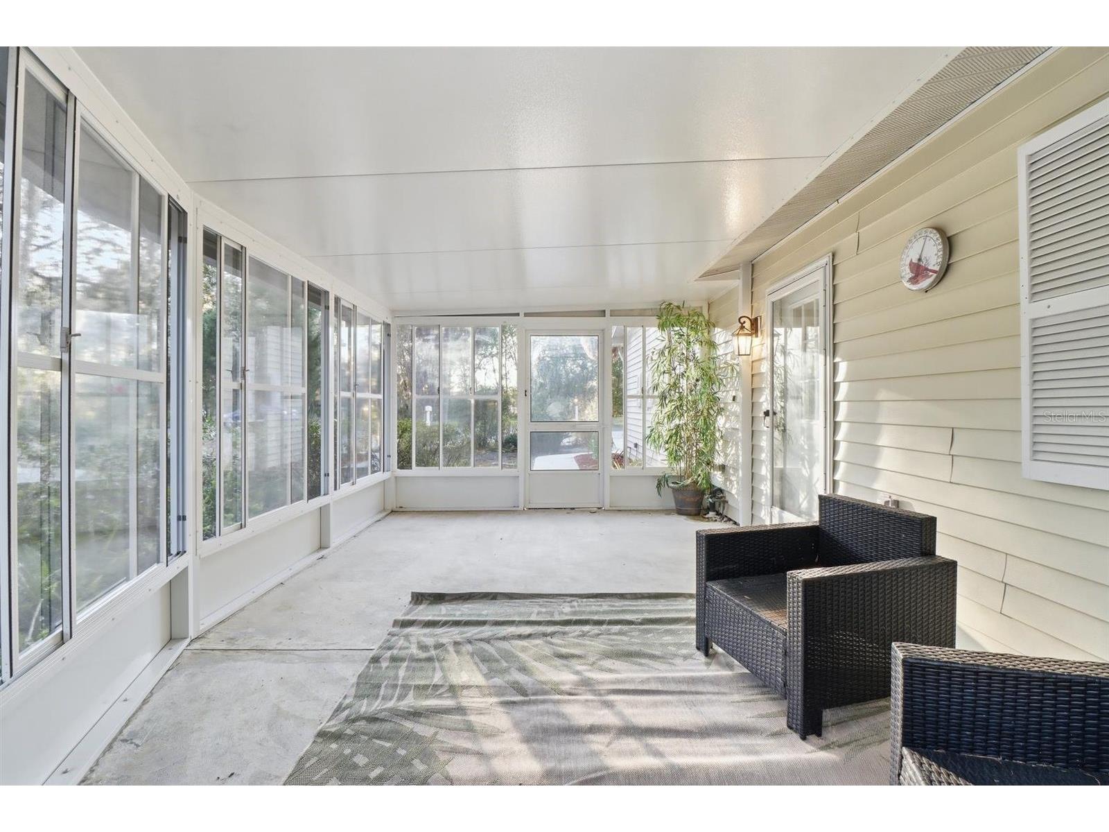 1045 N Fan Palm Point Crystal River FL 34429 TB8472159 image37
