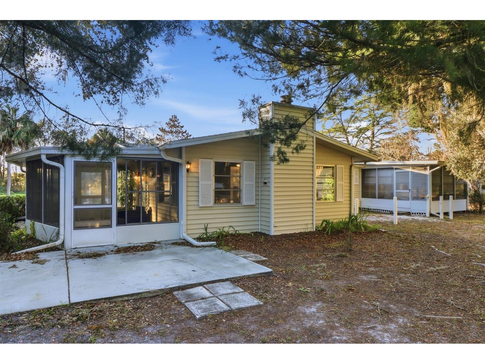 1045 N Fan Palm Point Crystal River FL 34429 TB8472159 image38
