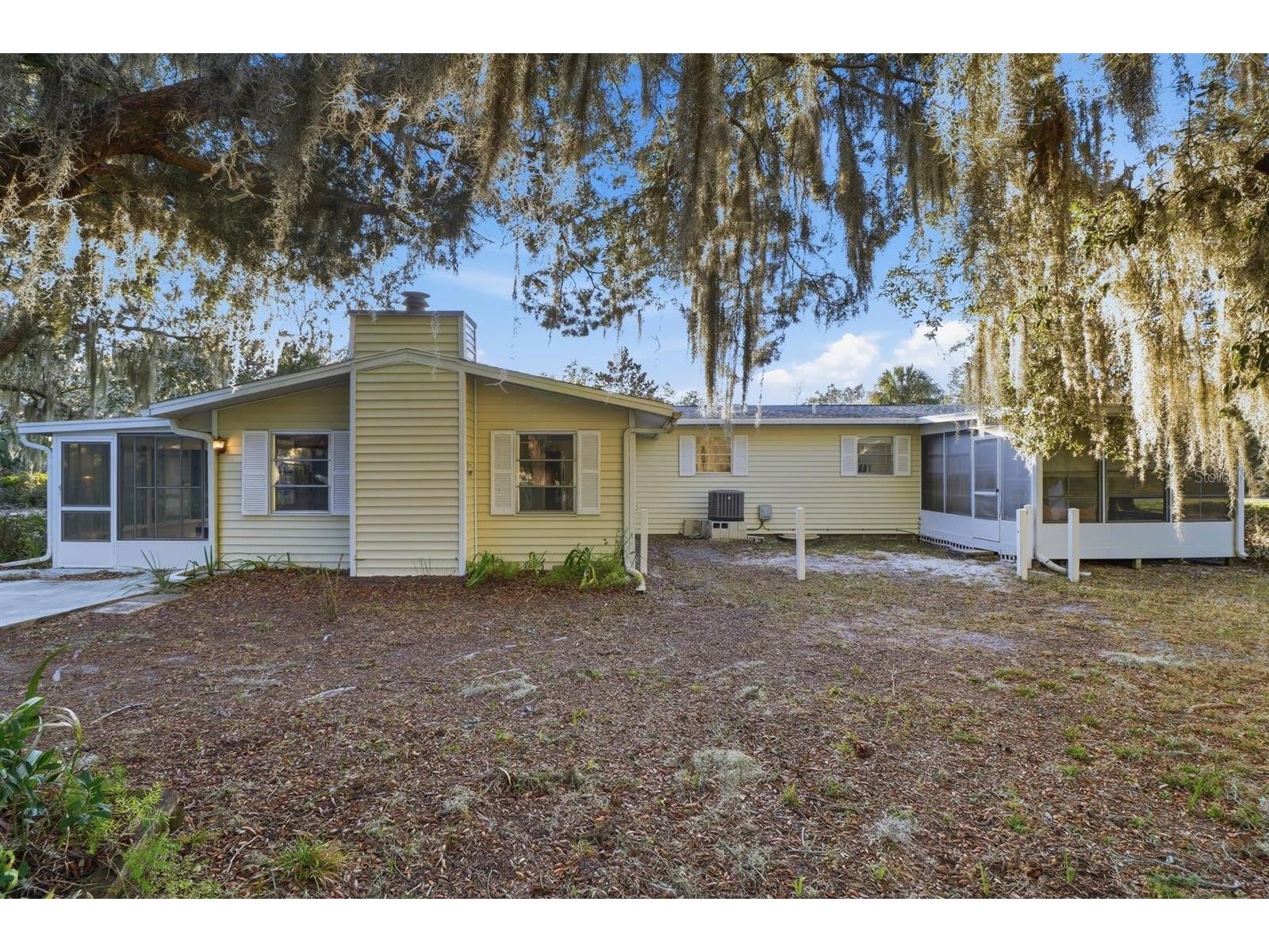 1045 N Fan Palm Point Crystal River FL 34429 TB8472159 image40