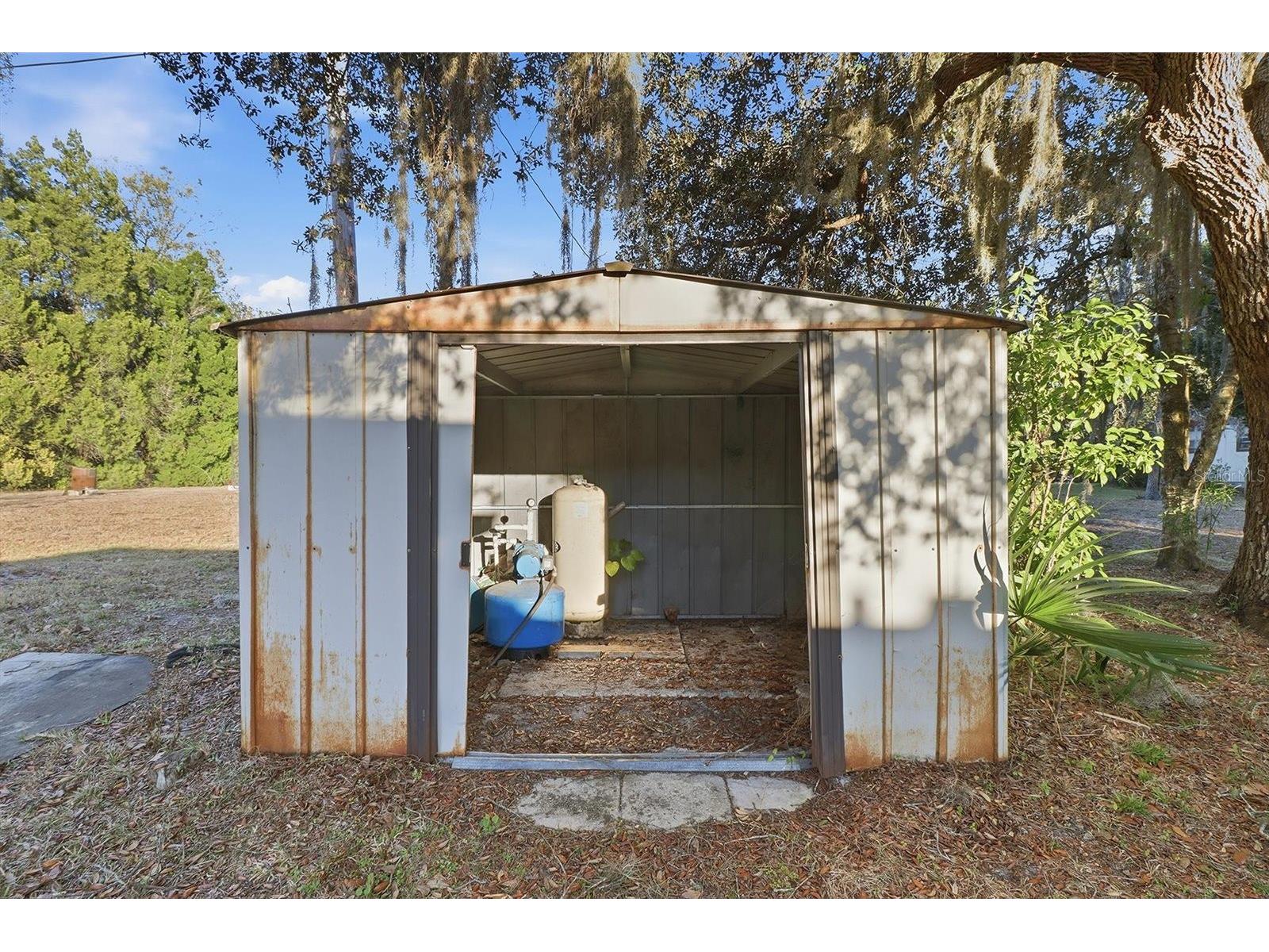 1045 N Fan Palm Point Crystal River FL 34429 TB8472159 image41