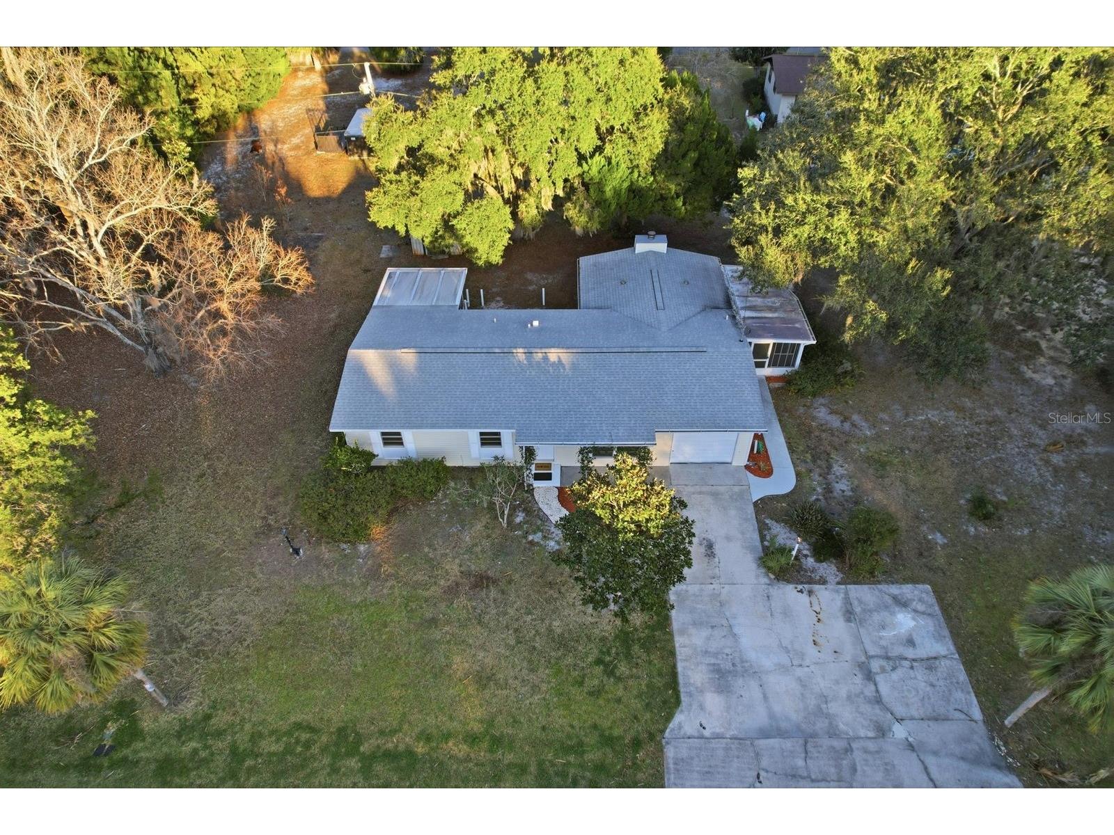 1045 N Fan Palm Point Crystal River FL 34429 TB8472159 image42