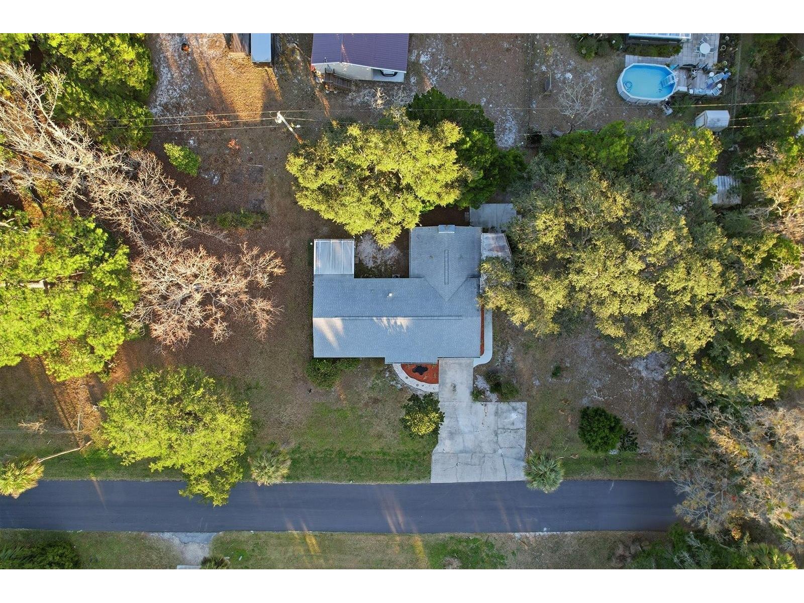 1045 N Fan Palm Point Crystal River FL 34429 TB8472159 image43