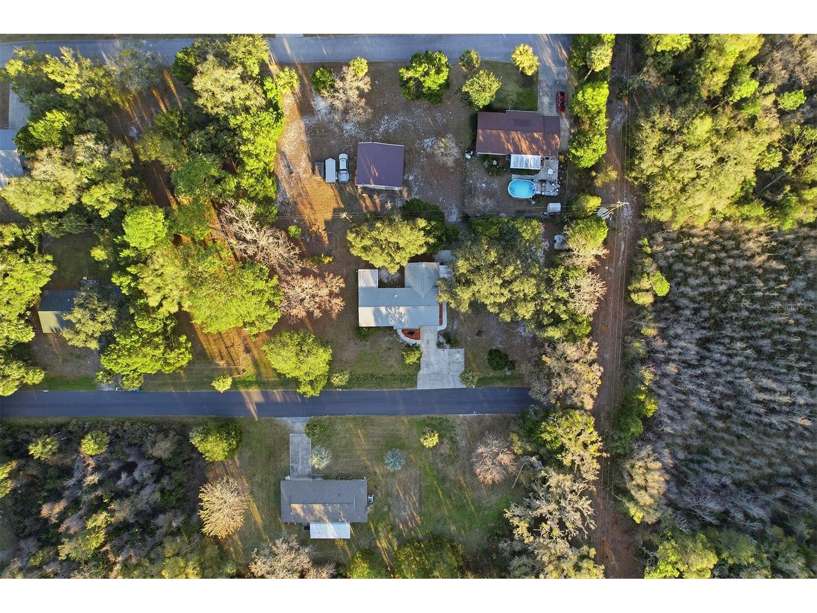 1045 N Fan Palm Point Crystal River FL 34429 TB8472159 image44