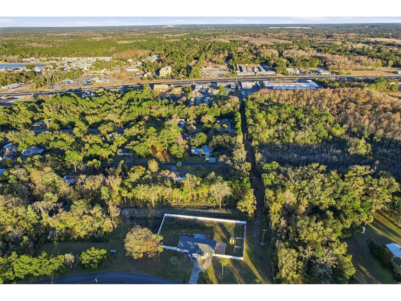 1045 N Fan Palm Point Crystal River FL 34429 TB8472159 image45