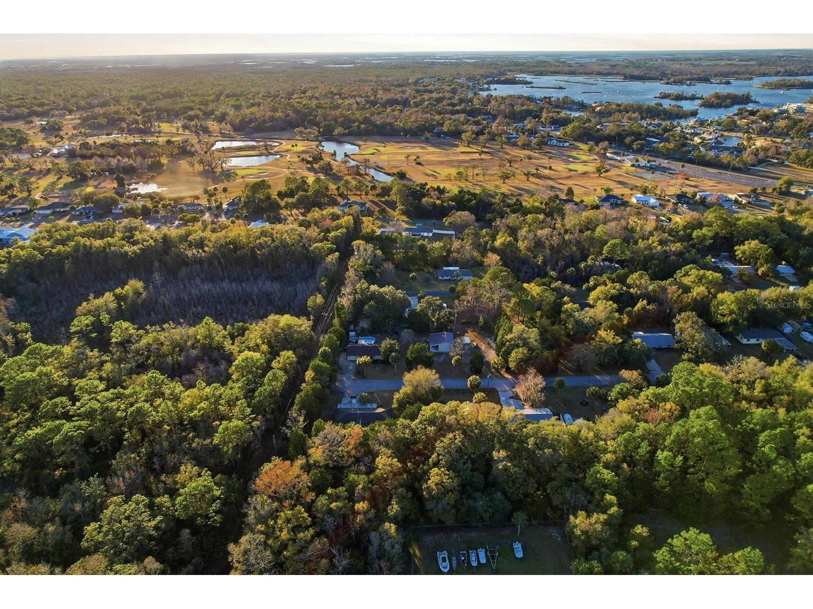 1045 N Fan Palm Point Crystal River FL 34429 TB8472159 image46