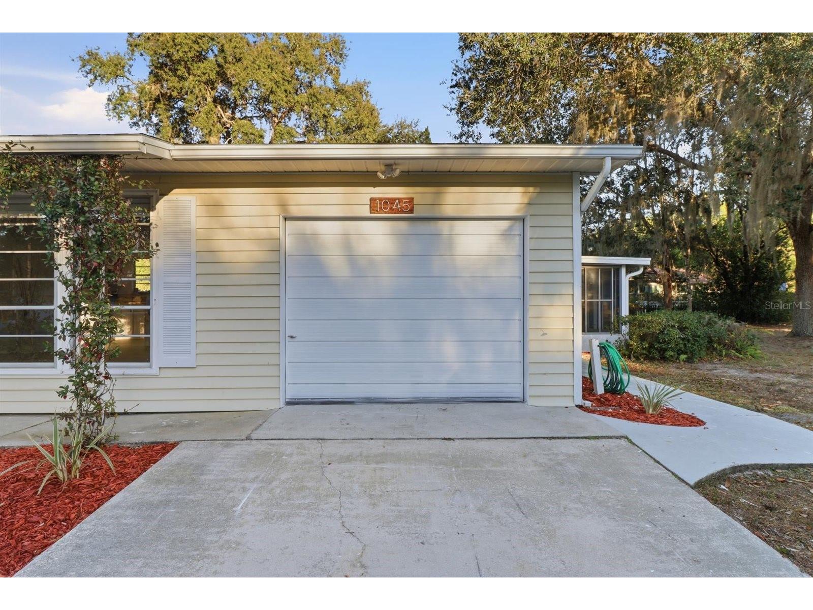 1045 N Fan Palm Point Crystal River FL 34429 TB8472159 image6