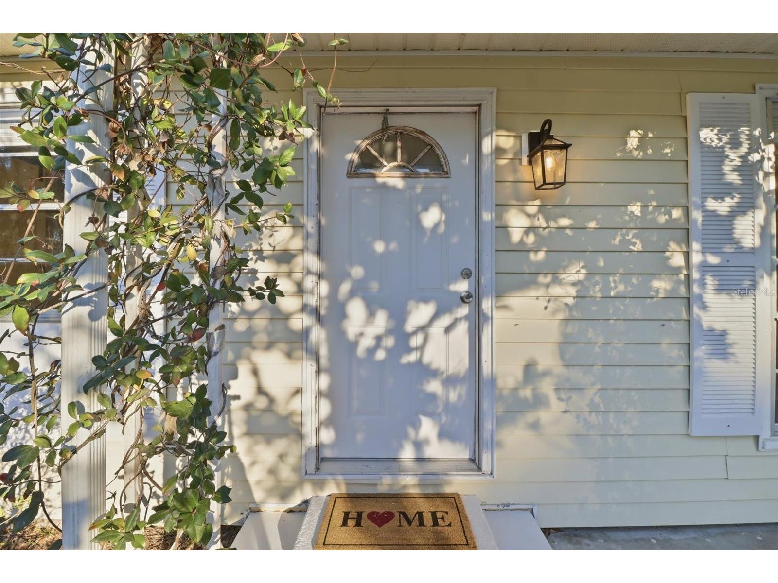 1045 N Fan Palm Point Crystal River FL 34429 TB8472159 image8