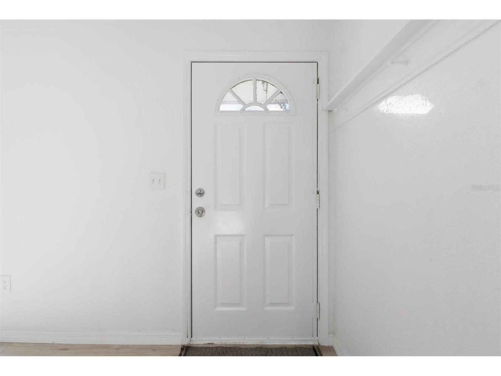 1045 N Fan Palm Point Crystal River FL 34429 TB8472159 image9