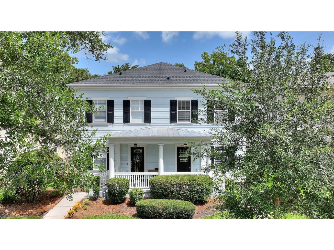 1045 Nash Dr Celebration FL 34747 S5109007 image1