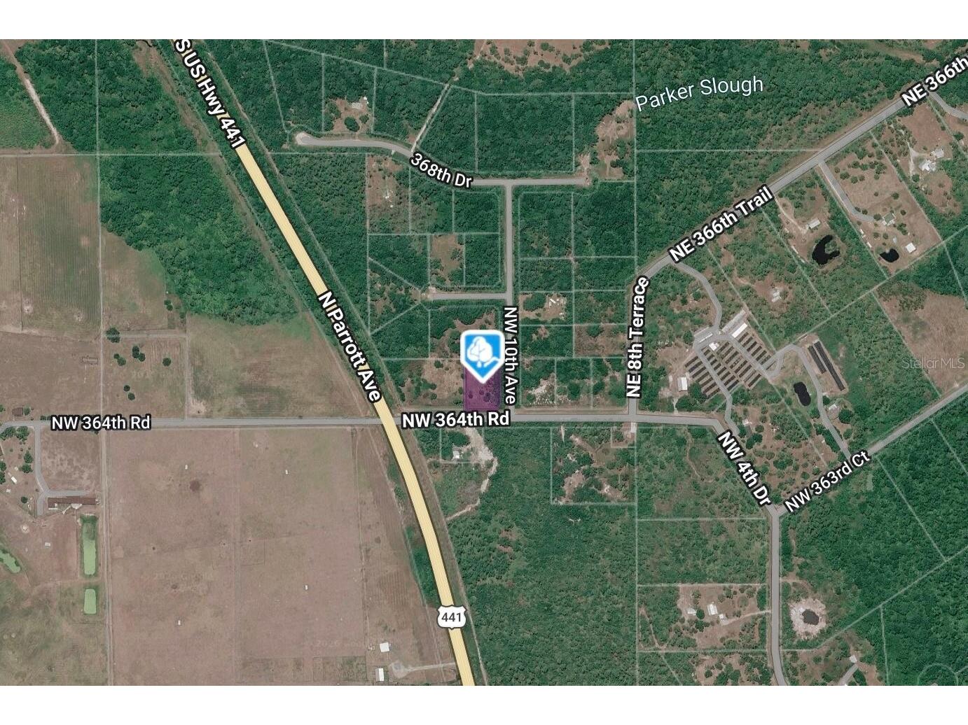 1045 NW 364th Road Okeechobee FL 34972 GC541208 image2