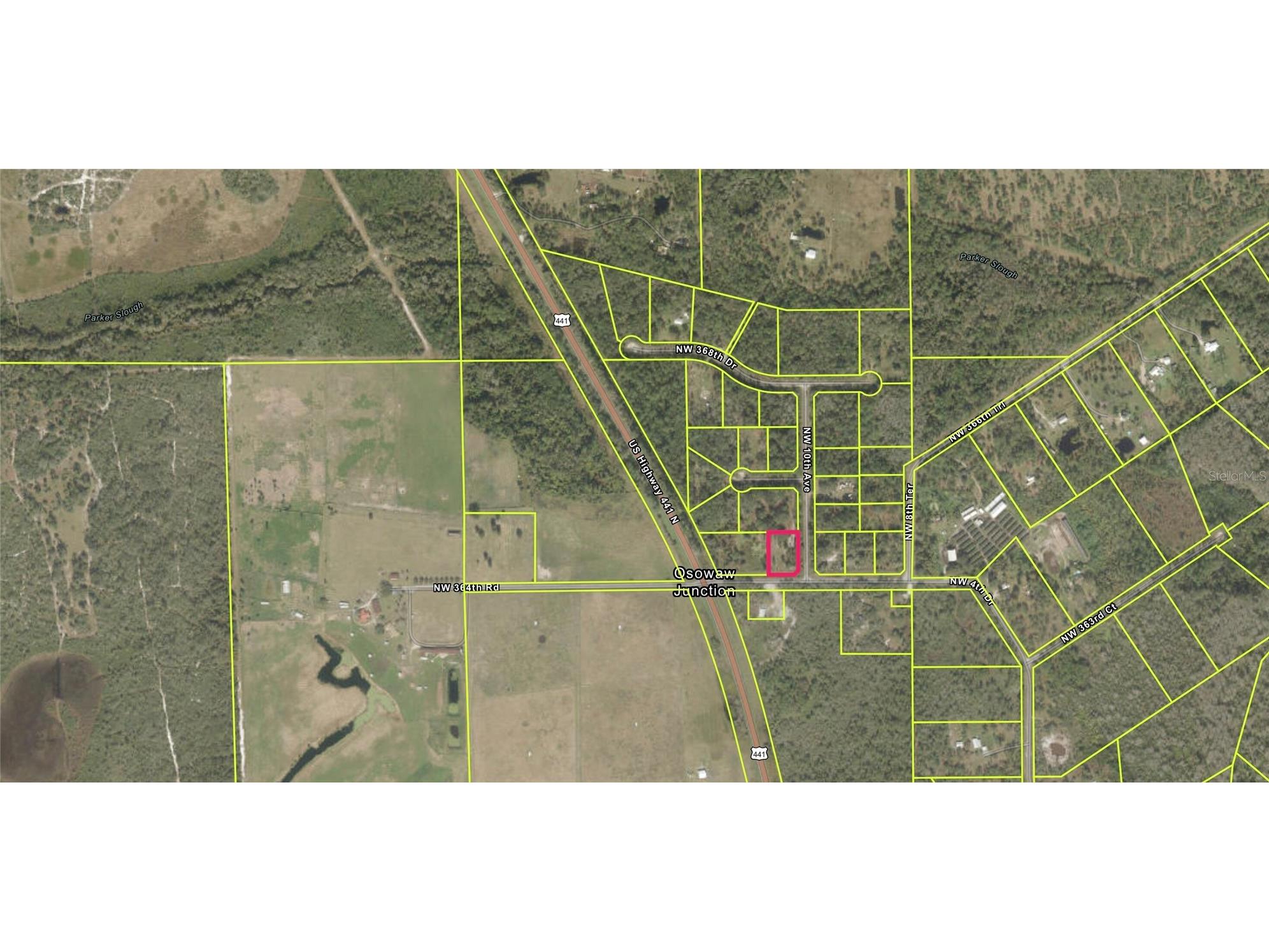 1045 NW 364th Road Okeechobee FL 34972 GC541208 image3