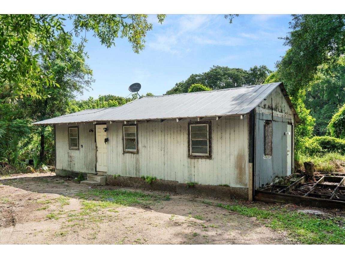 1045 Ocoee Apopka Road Apopka FL 32703 O6219471 image1