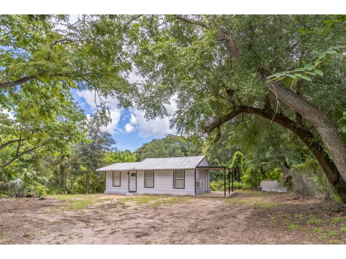1045 Ocoee Apopka Road Apopka FL 32703 O6238211 image1