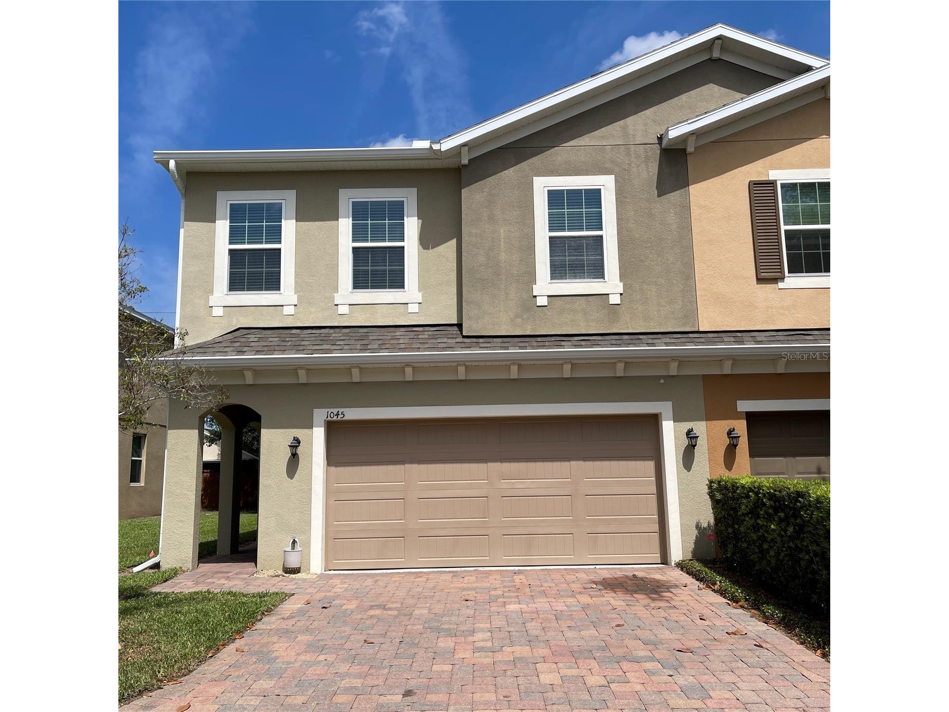 1045 Palma Verde Place Apopka FL 32712 O6408262 image1
