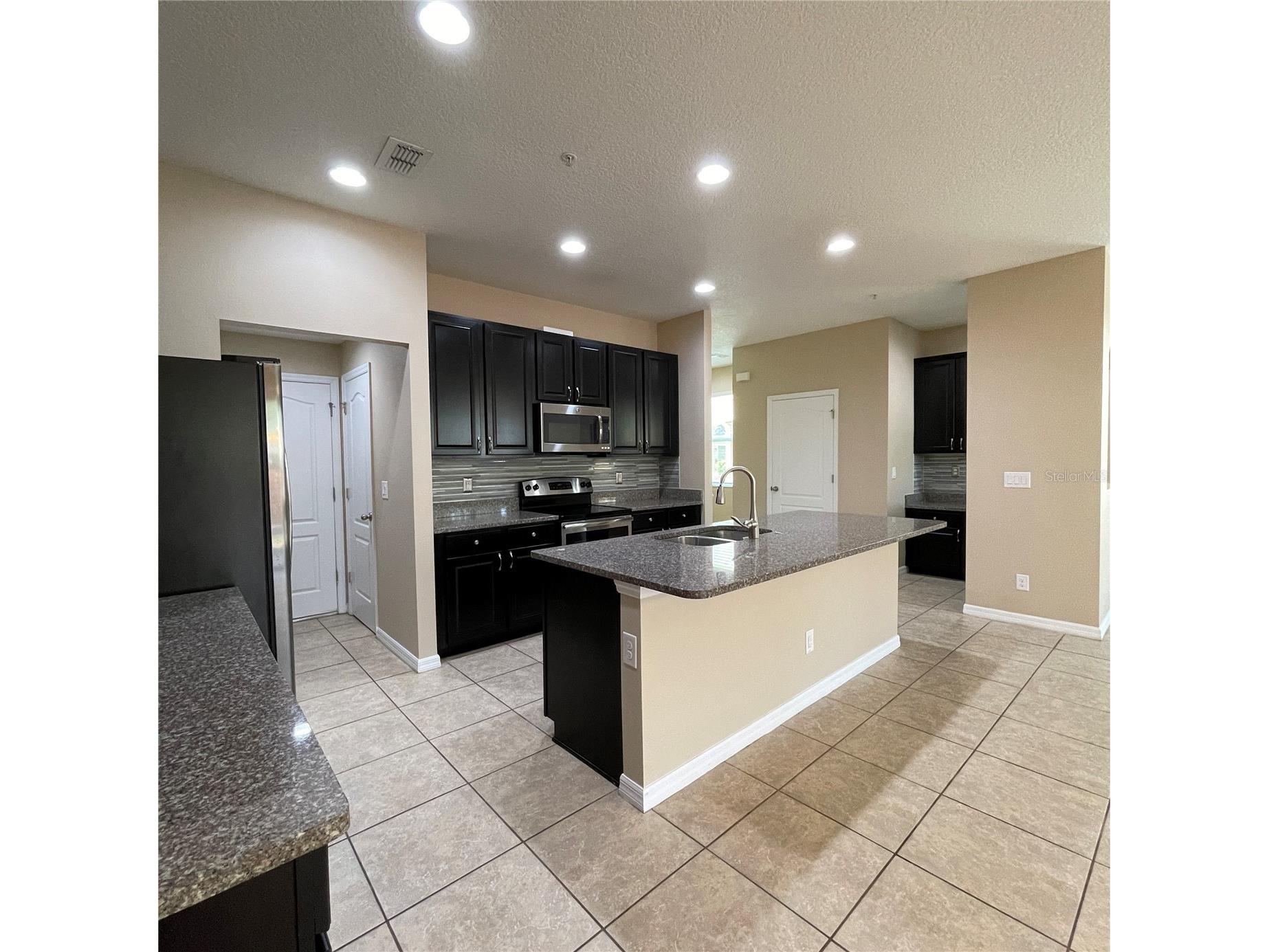 1045 Palma Verde Place Apopka FL 32712 O6408262 image10