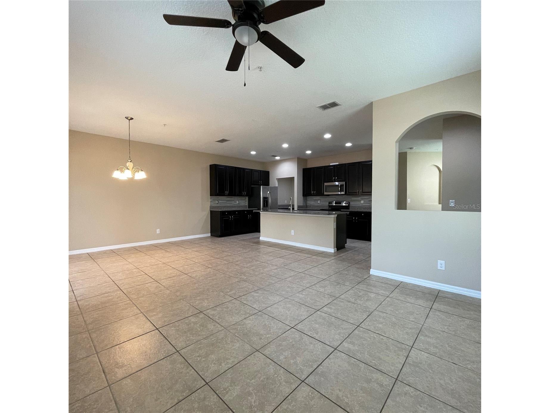 1045 Palma Verde Place Apopka FL 32712 O6408262 image11