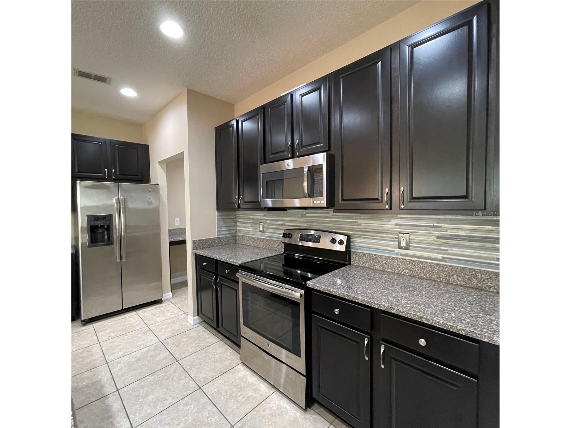 1045 Palma Verde Place Apopka FL 32712 O6408262 image12