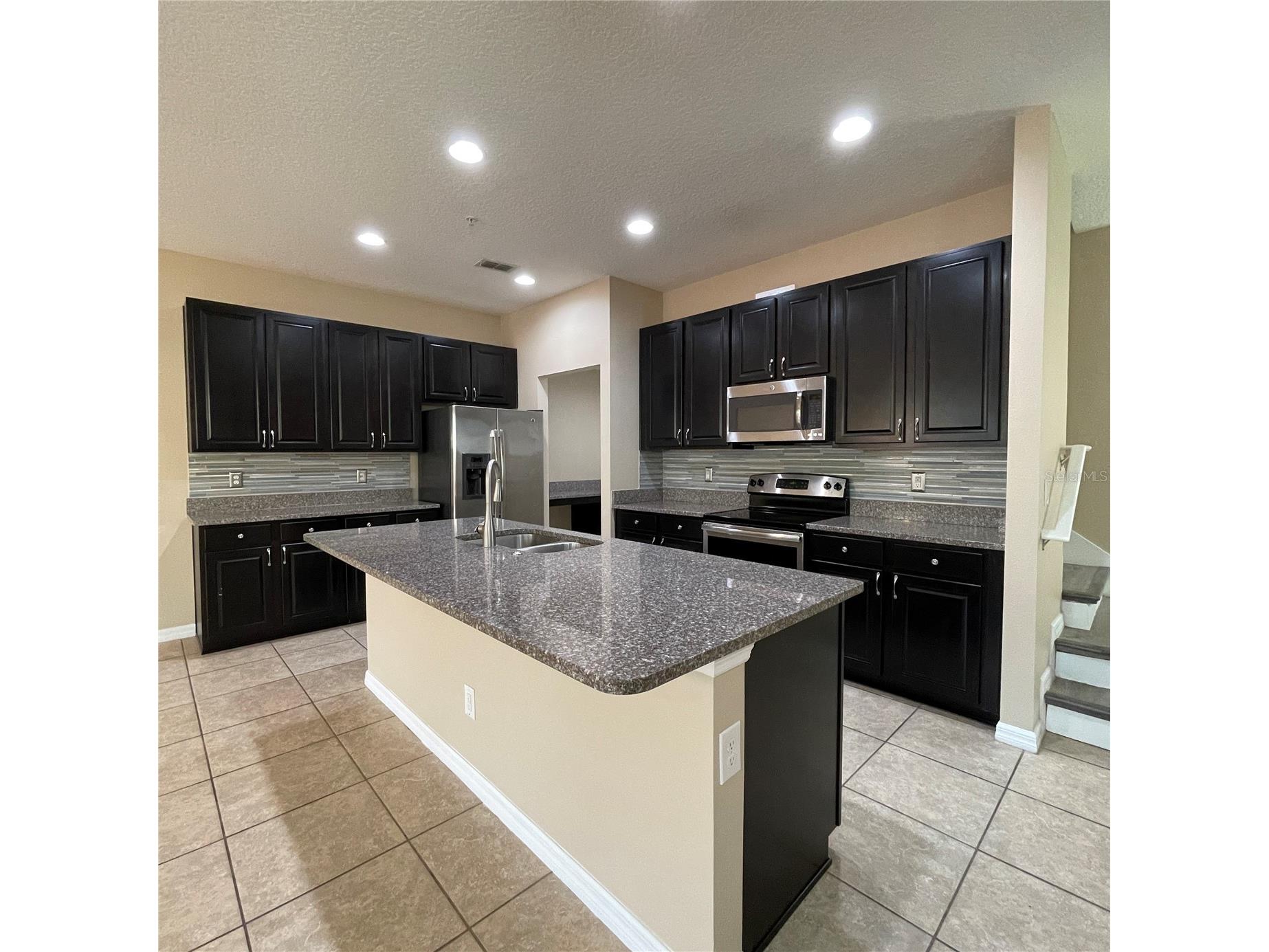 1045 Palma Verde Place Apopka FL 32712 O6408262 image13