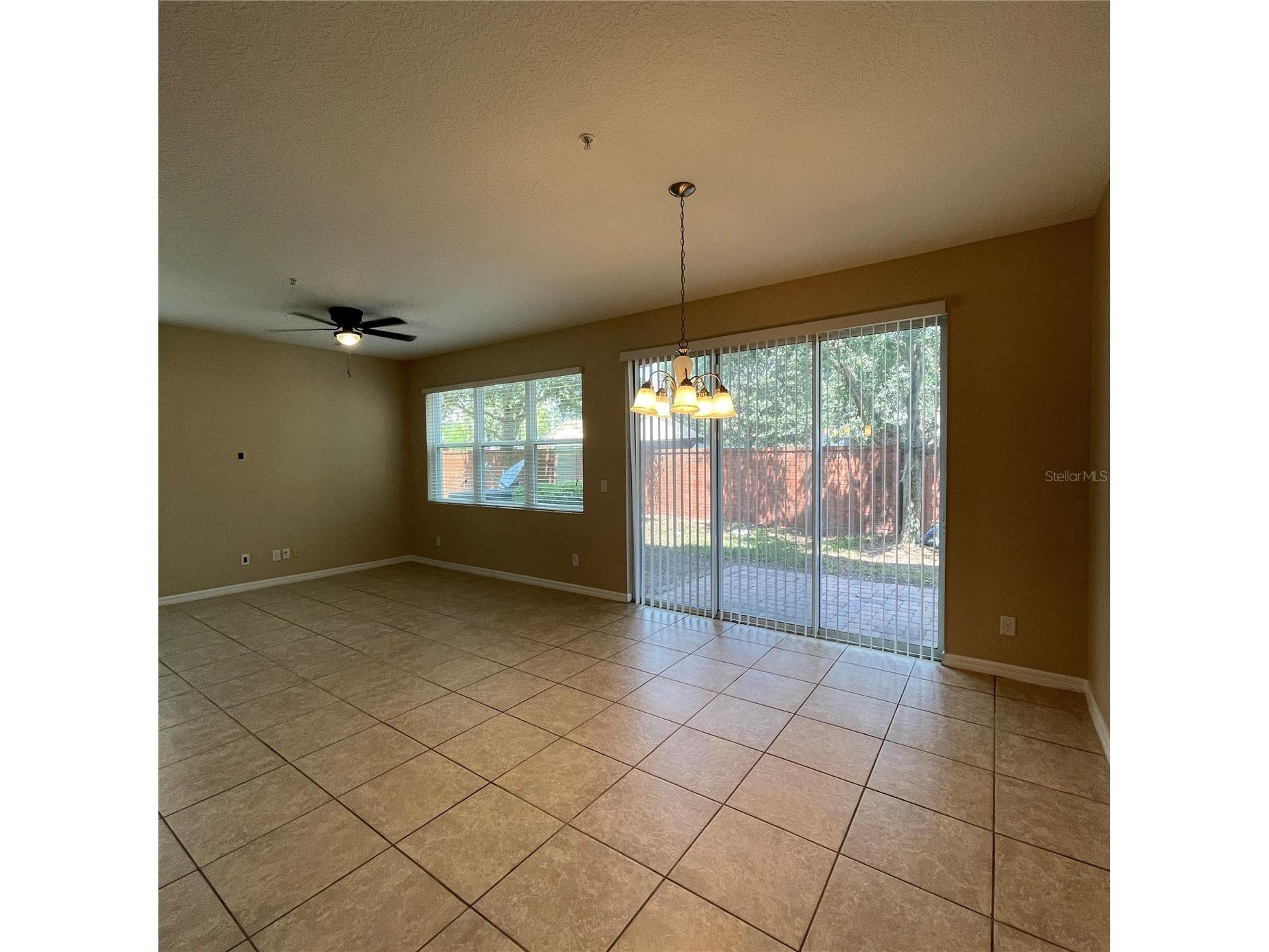 1045 Palma Verde Place Apopka FL 32712 O6408262 image14