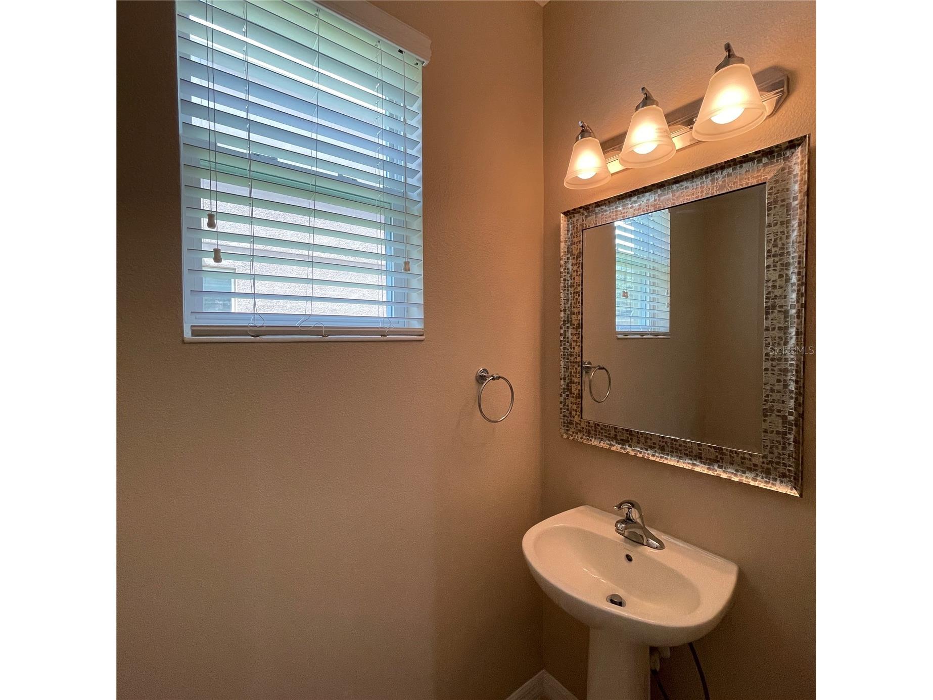 1045 Palma Verde Place Apopka FL 32712 O6408262 image15