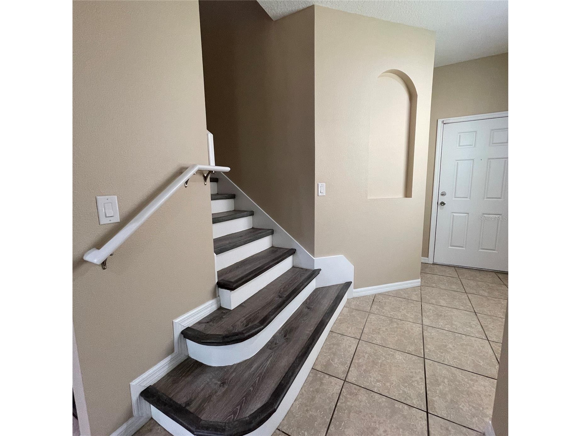 1045 Palma Verde Place Apopka FL 32712 O6408262 image16