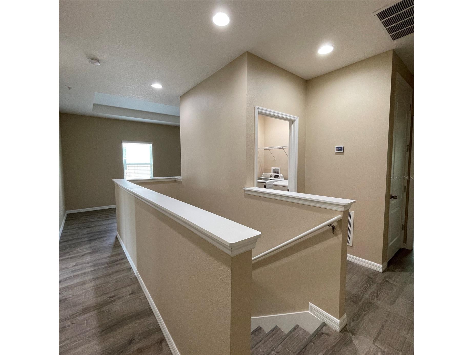 1045 Palma Verde Place Apopka FL 32712 O6408262 image17