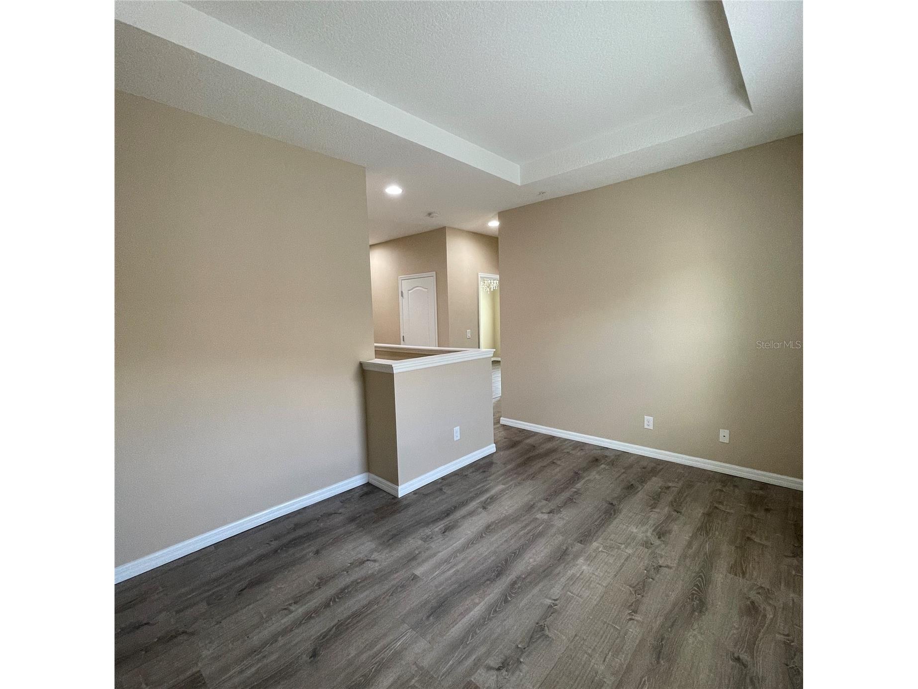 1045 Palma Verde Place Apopka FL 32712 O6408262 image18