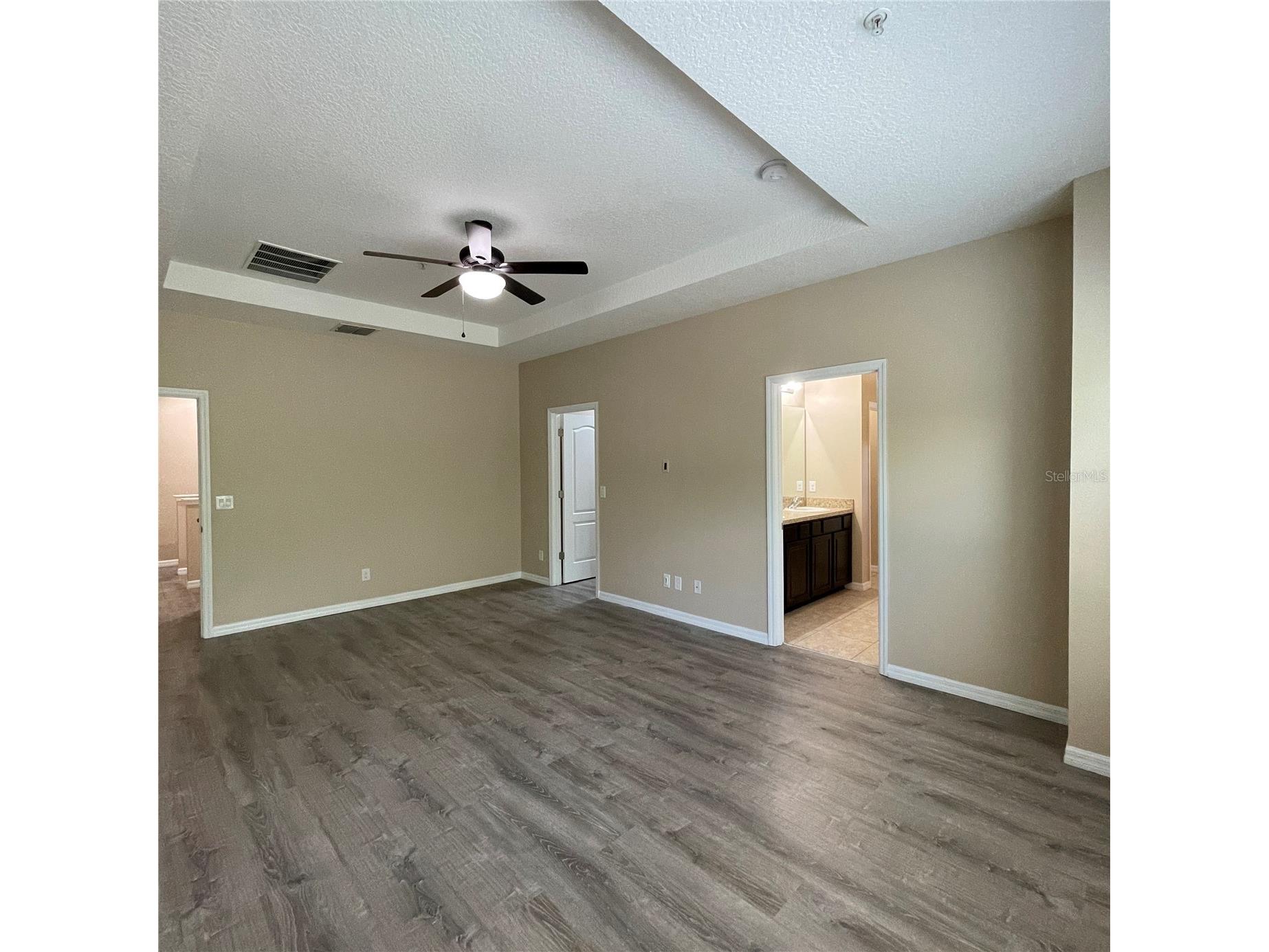 1045 Palma Verde Place Apopka FL 32712 O6408262 image19