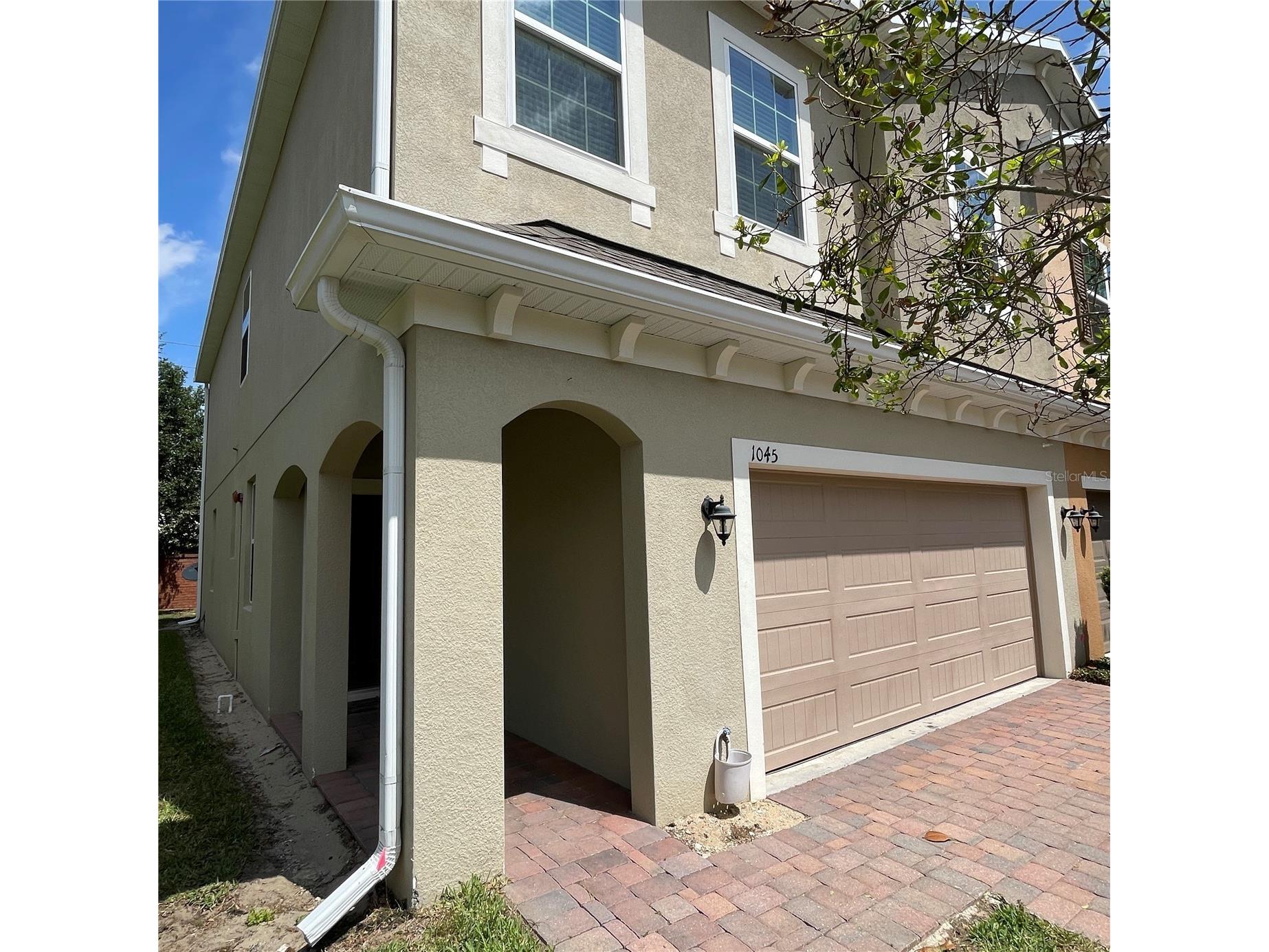 1045 Palma Verde Place Apopka FL 32712 O6408262 image2