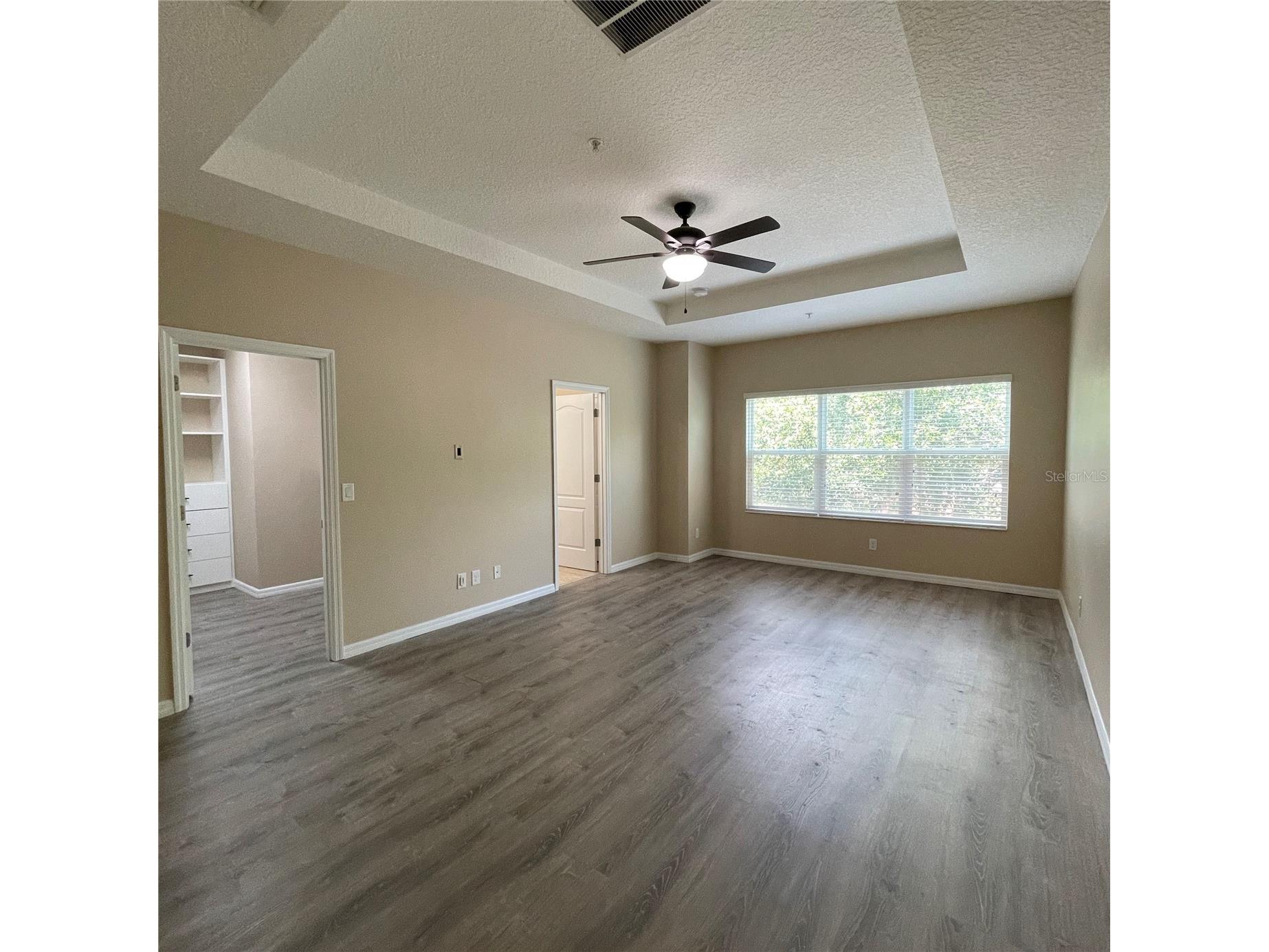 1045 Palma Verde Place Apopka FL 32712 O6408262 image20