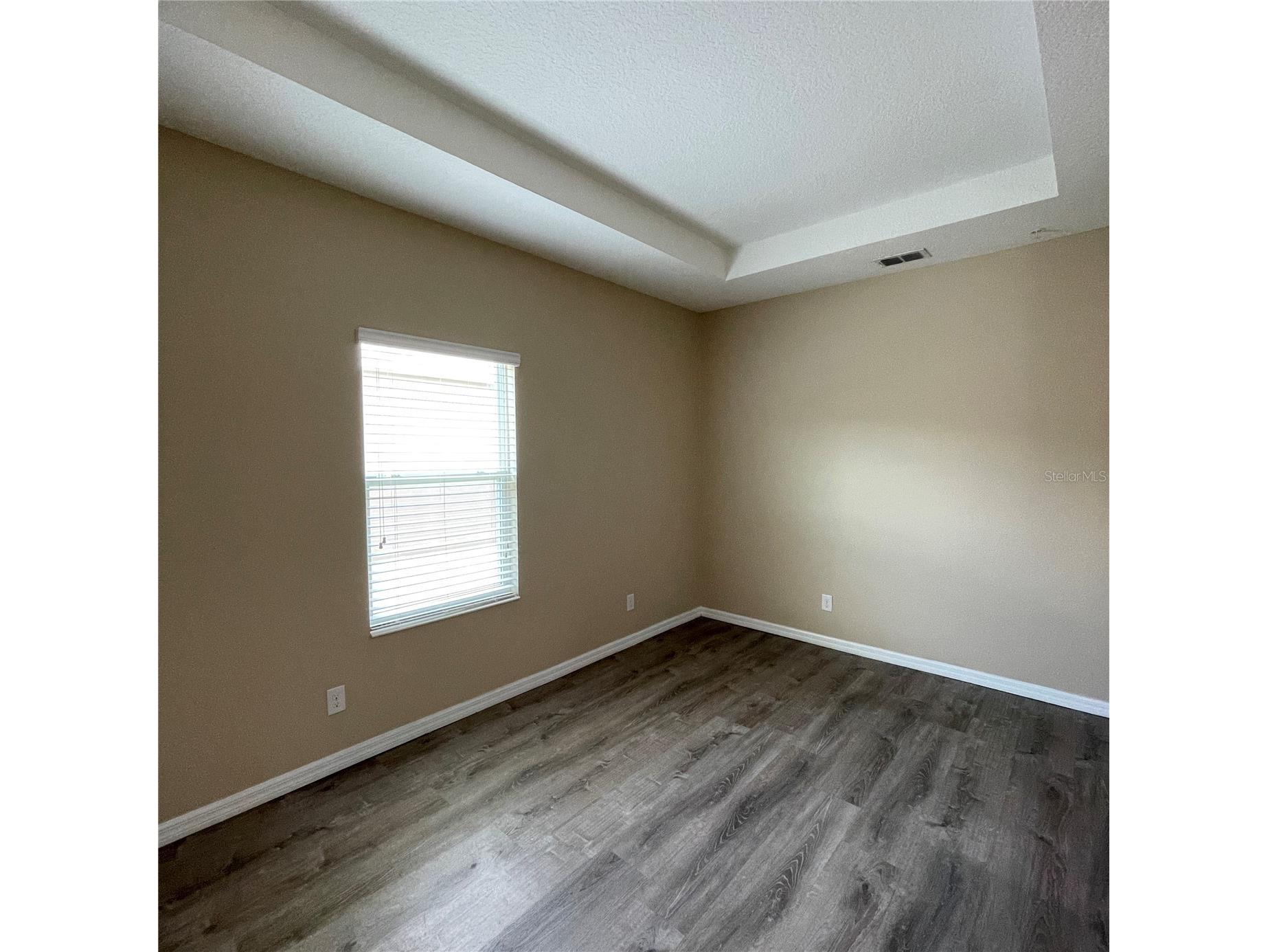 1045 Palma Verde Place Apopka FL 32712 O6408262 image21