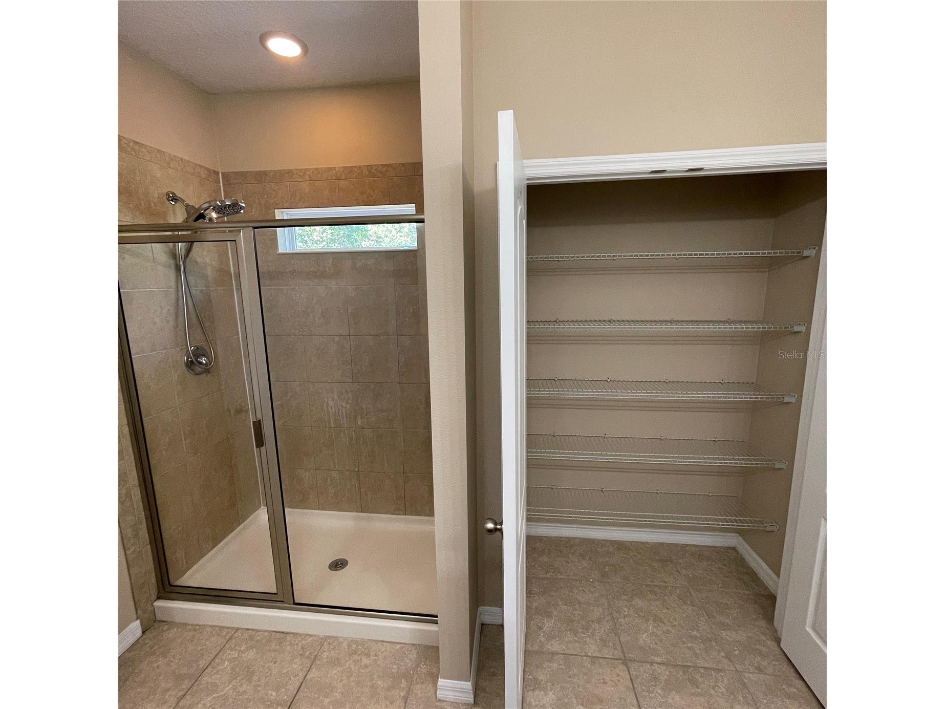 1045 Palma Verde Place Apopka FL 32712 O6408262 image22