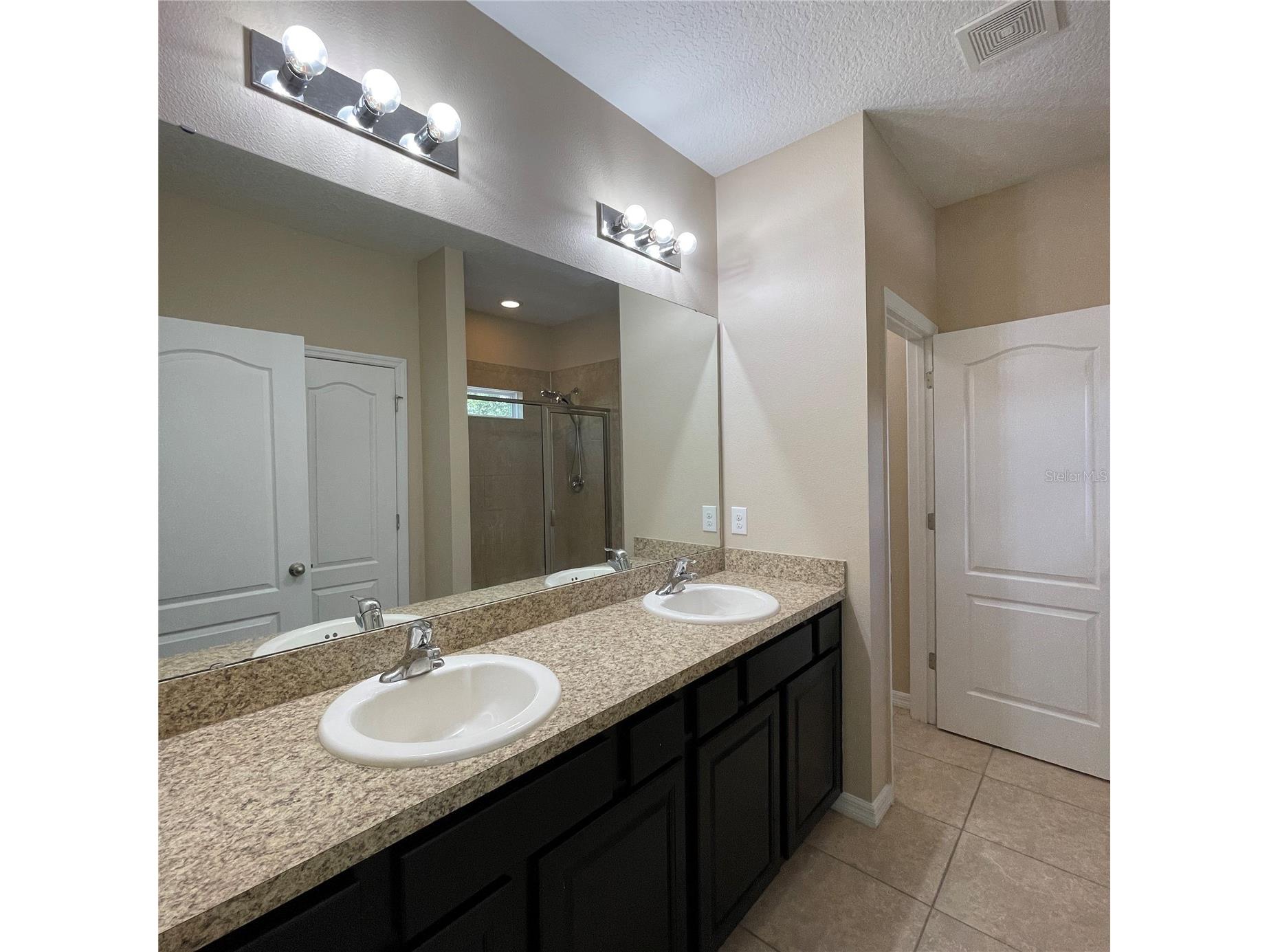 1045 Palma Verde Place Apopka FL 32712 O6408262 image23
