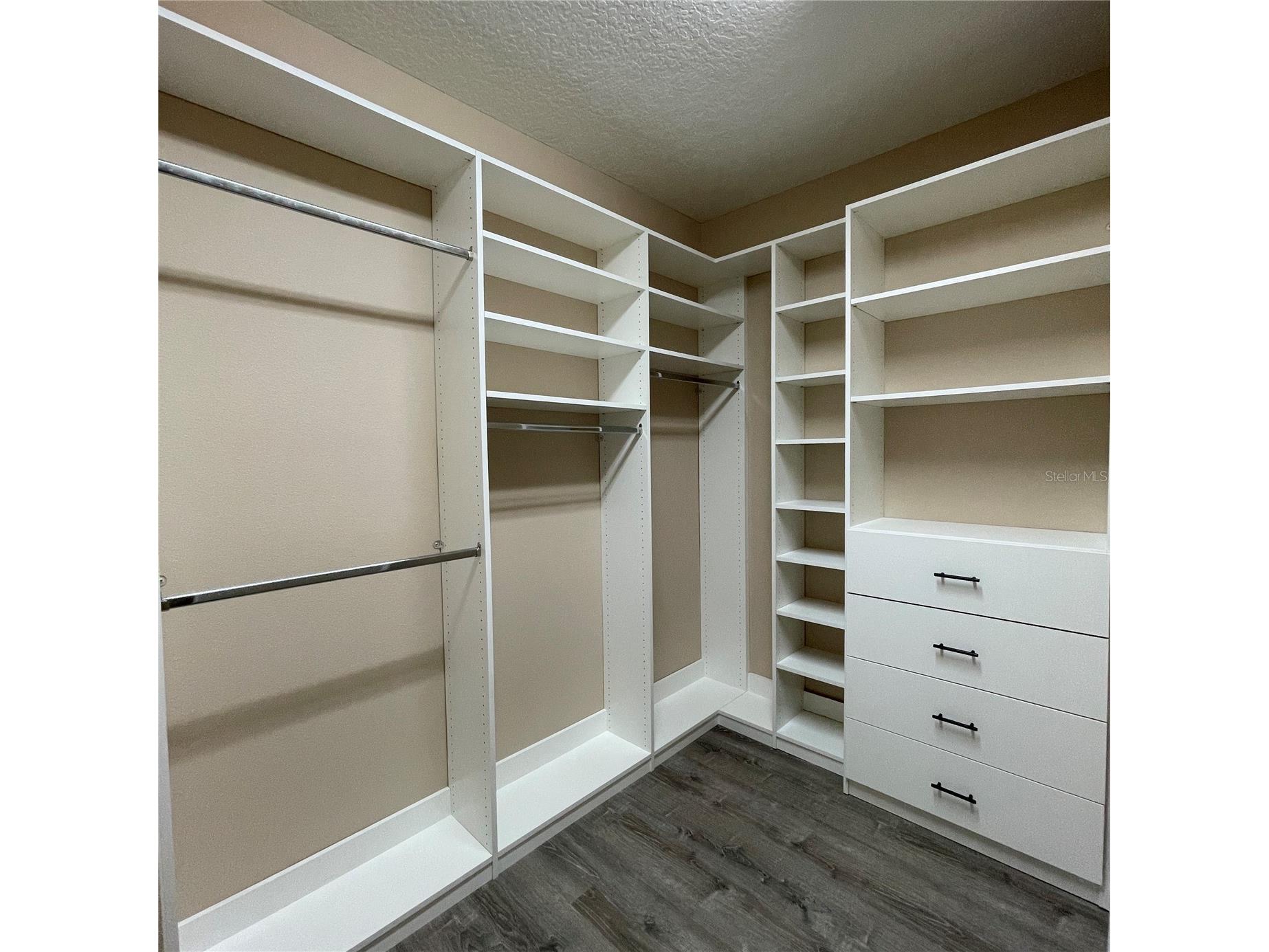 1045 Palma Verde Place Apopka FL 32712 O6408262 image24