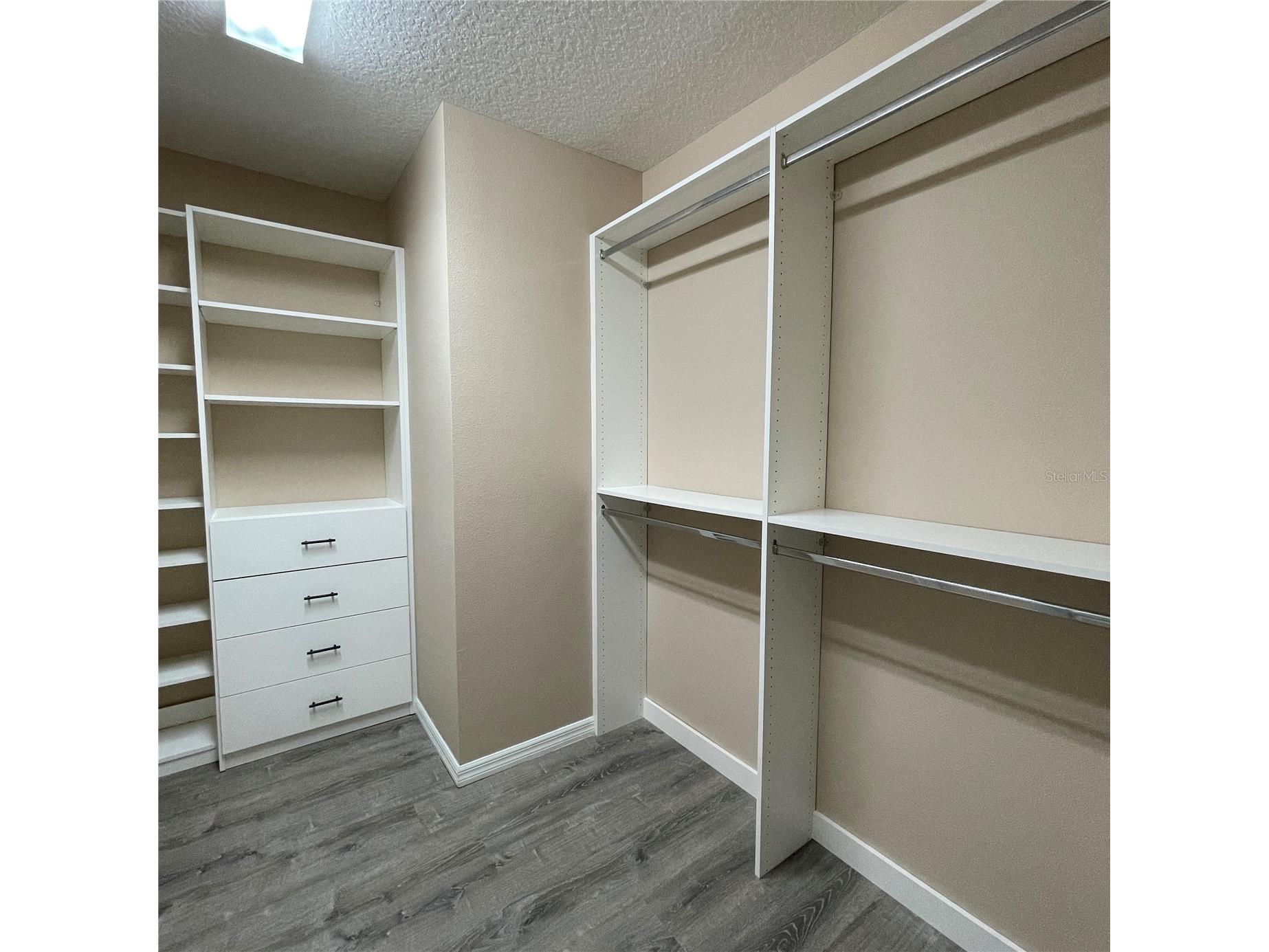 1045 Palma Verde Place Apopka FL 32712 O6408262 image25