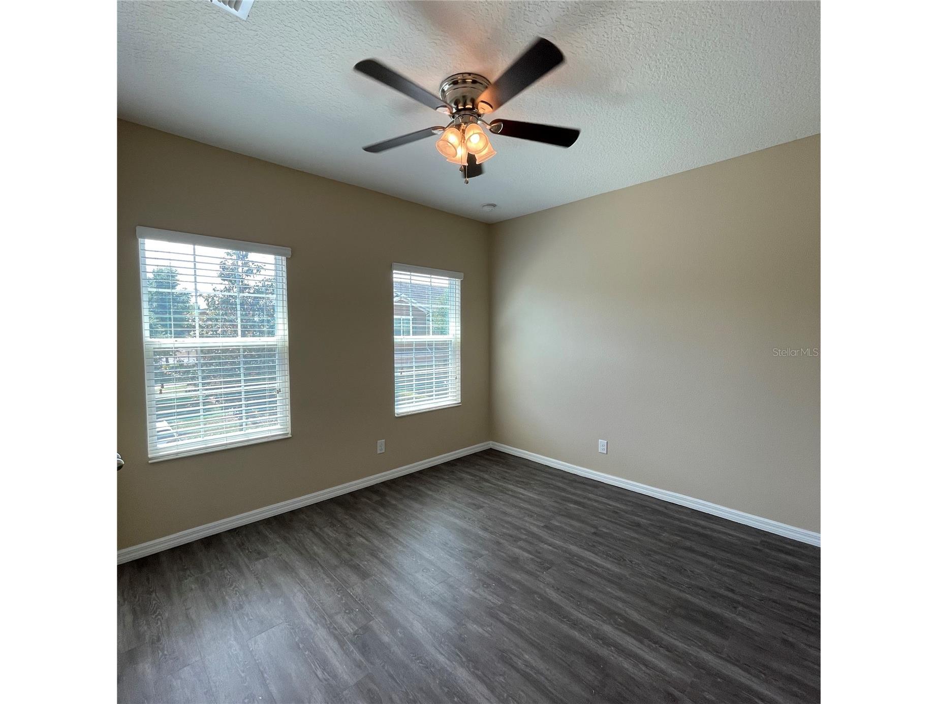 1045 Palma Verde Place Apopka FL 32712 O6408262 image26