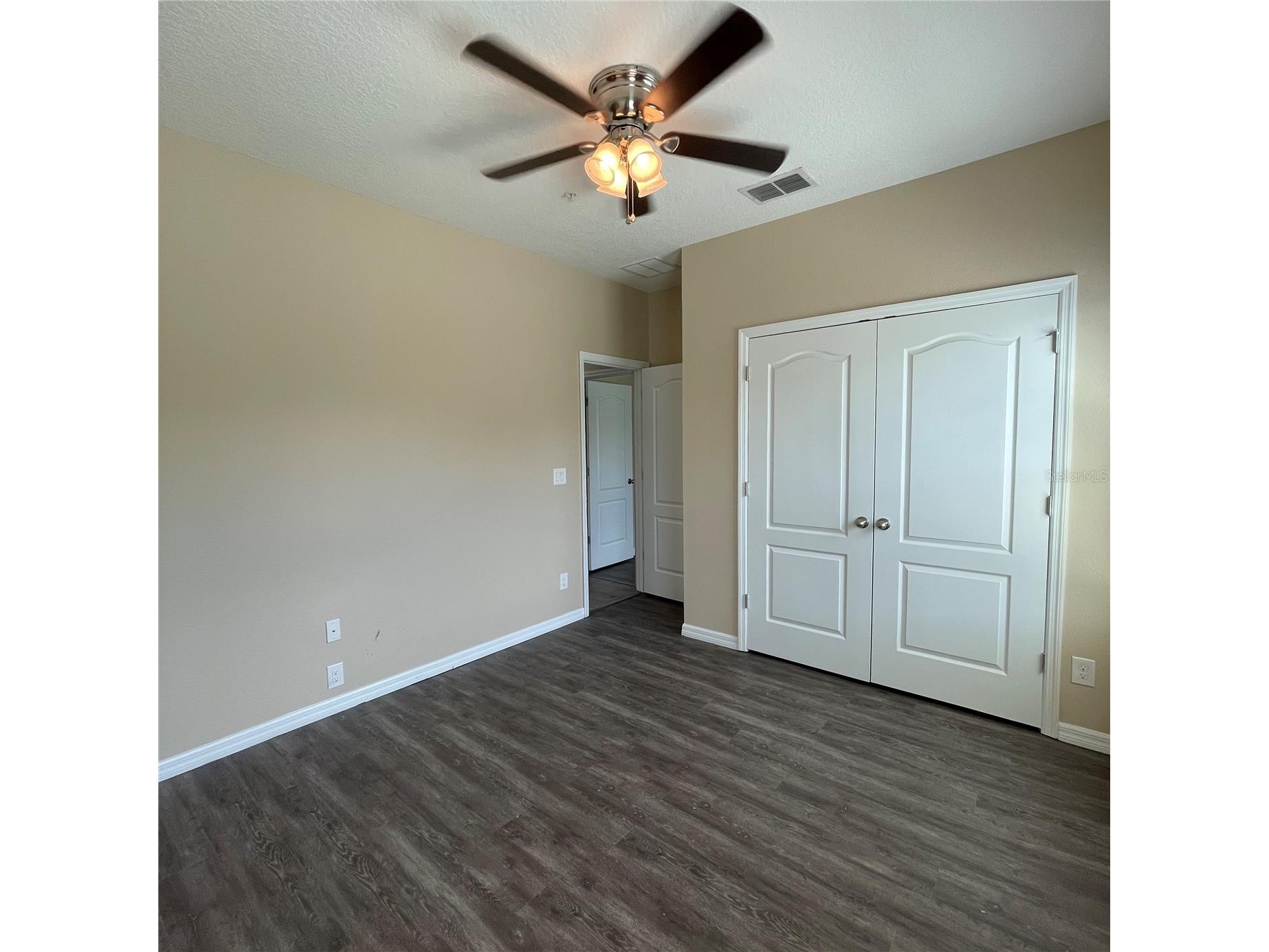 1045 Palma Verde Place Apopka FL 32712 O6408262 image27