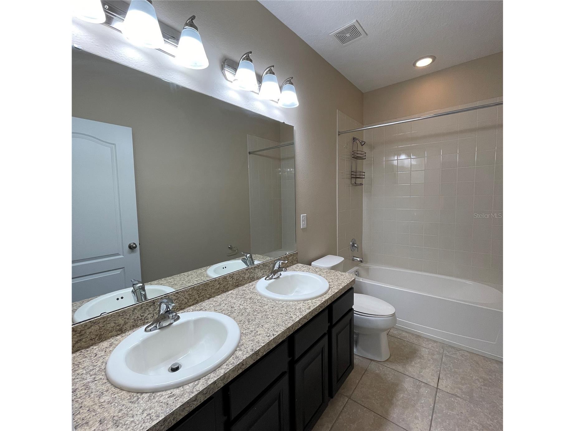 1045 Palma Verde Place Apopka FL 32712 O6408262 image28