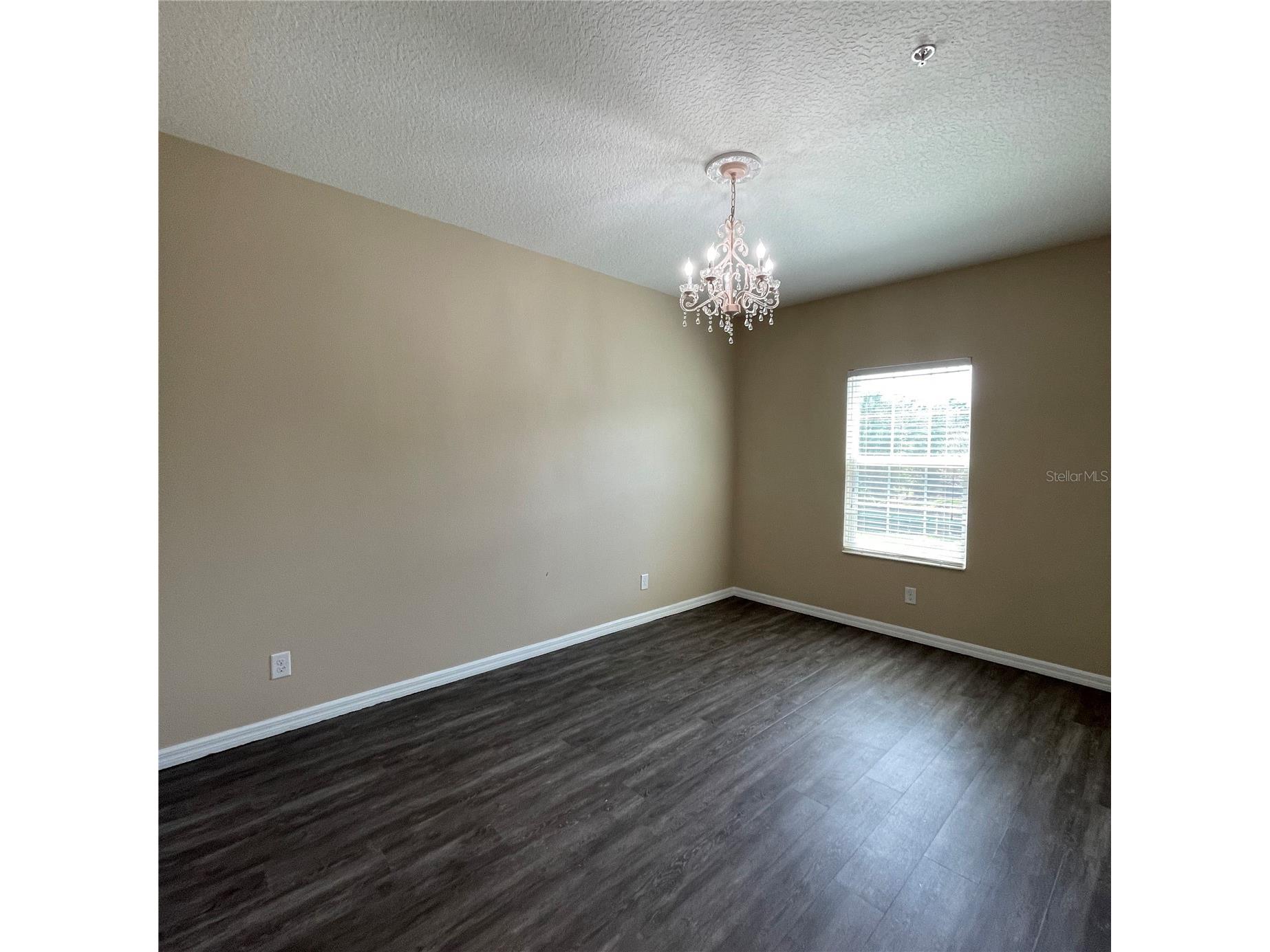 1045 Palma Verde Place Apopka FL 32712 O6408262 image29