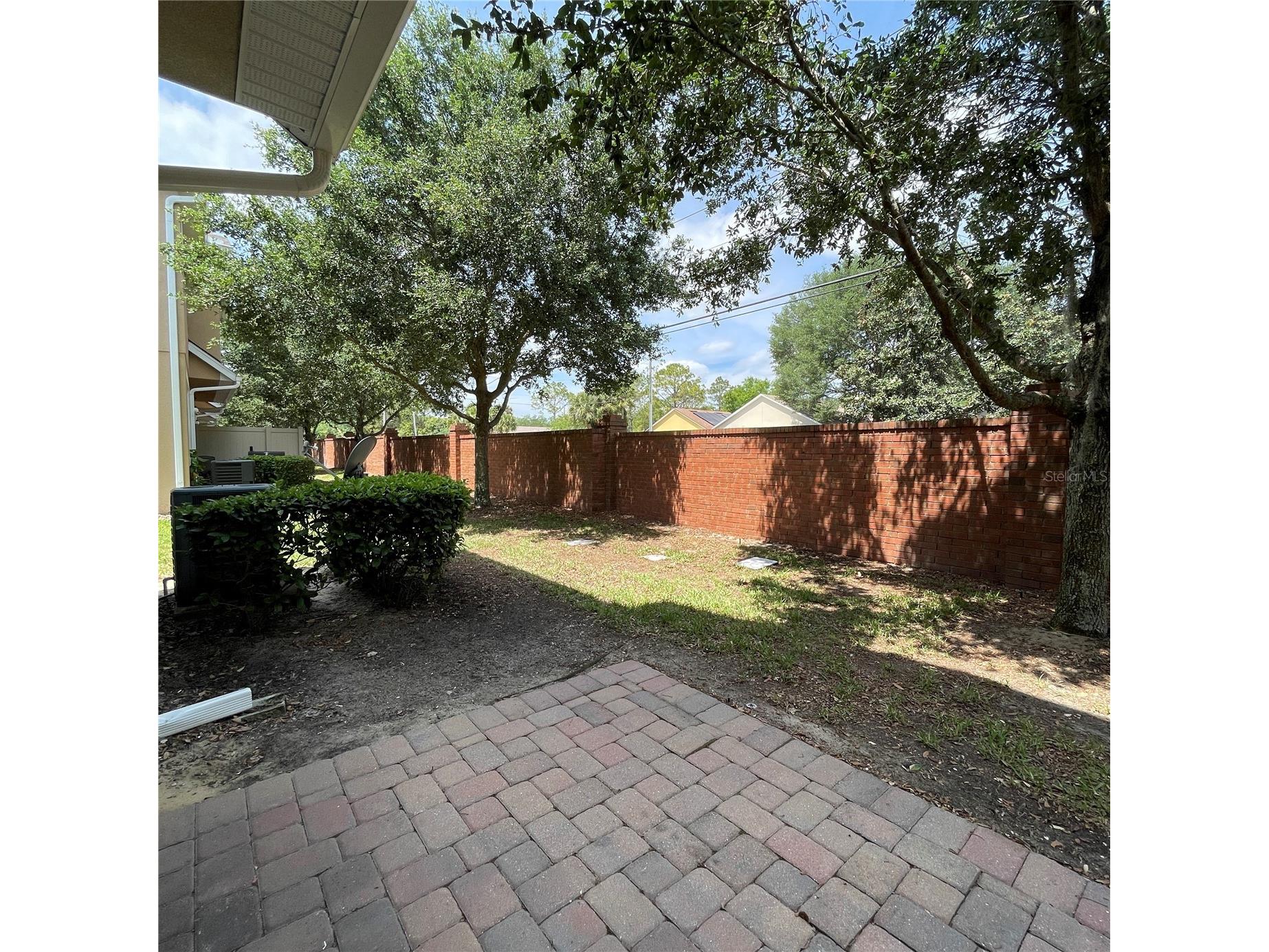 1045 Palma Verde Place Apopka FL 32712 O6408262 image3