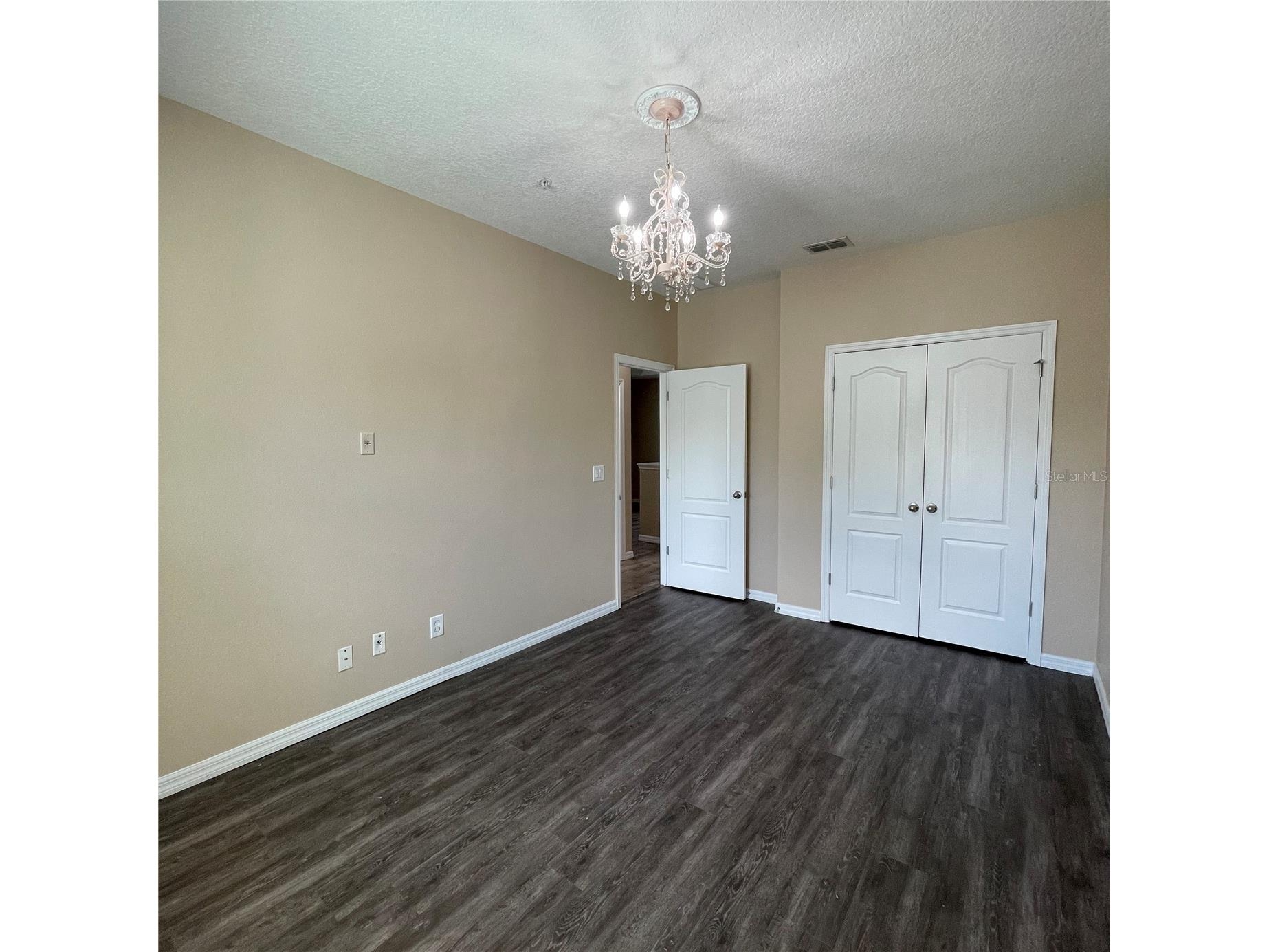 1045 Palma Verde Place Apopka FL 32712 O6408262 image30