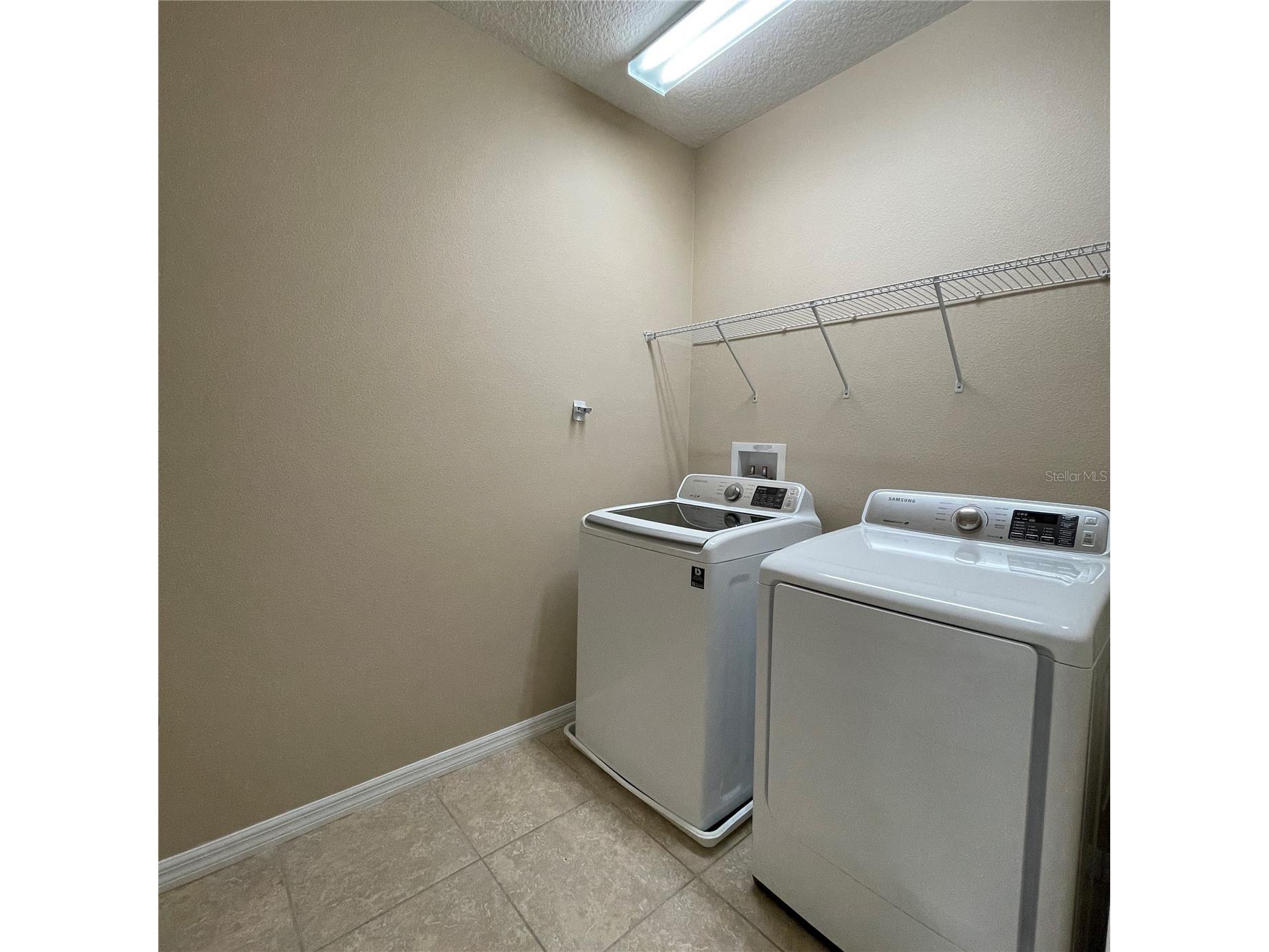 1045 Palma Verde Place Apopka FL 32712 O6408262 image31