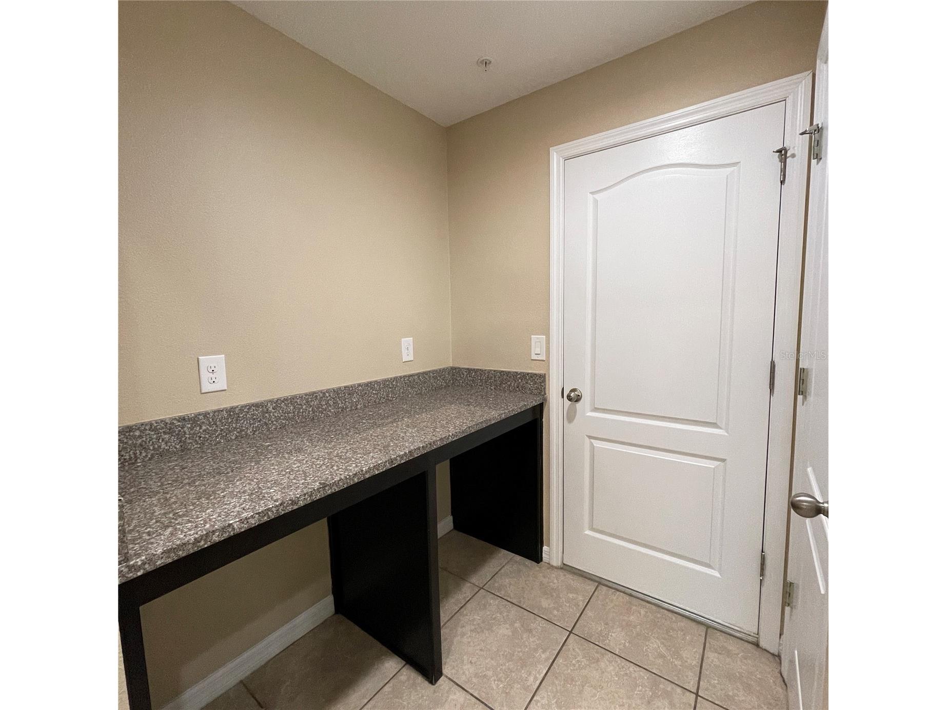 1045 Palma Verde Place Apopka FL 32712 O6408262 image32